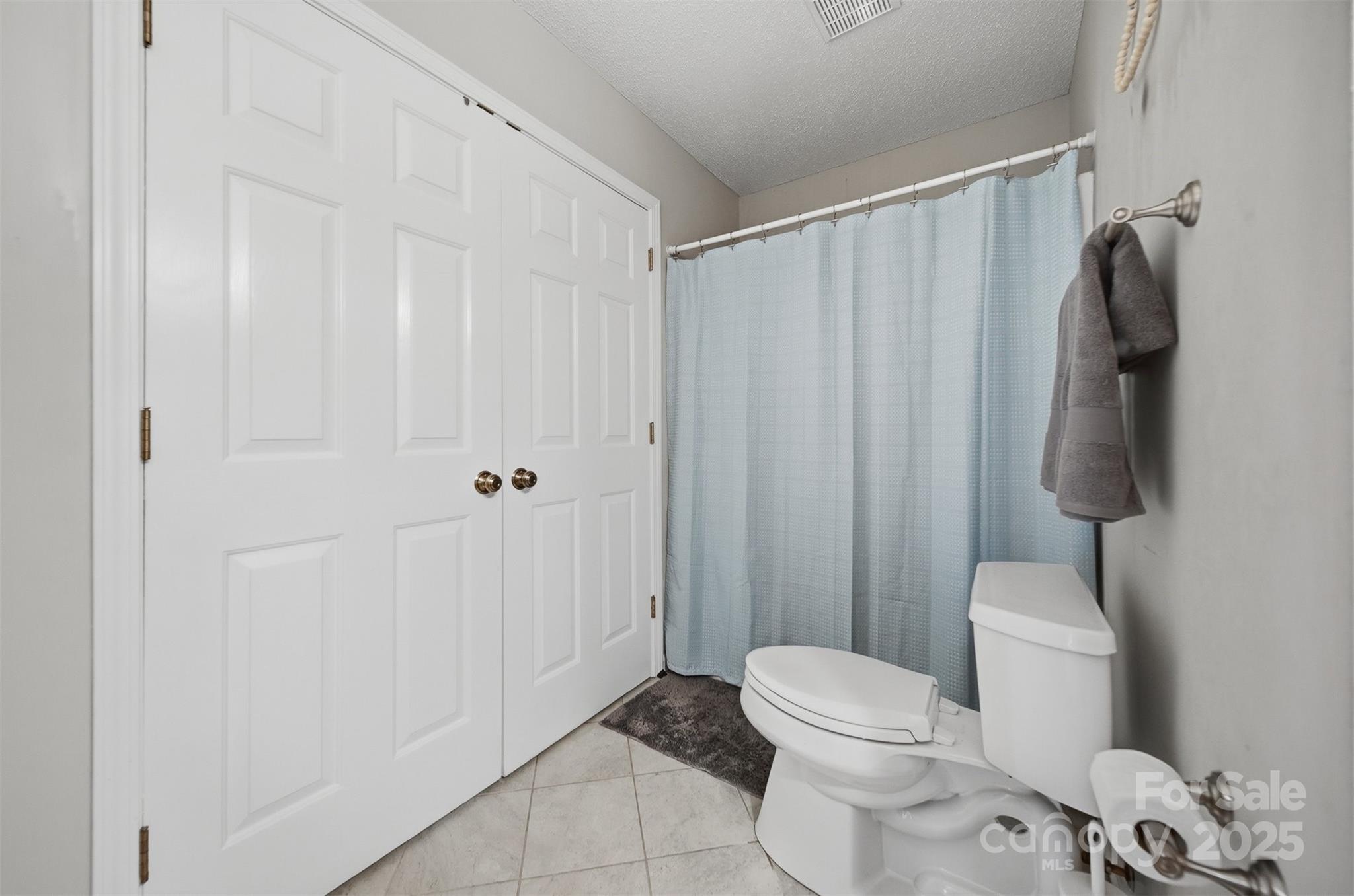 102 Brandywine Drive NE Unit: T1