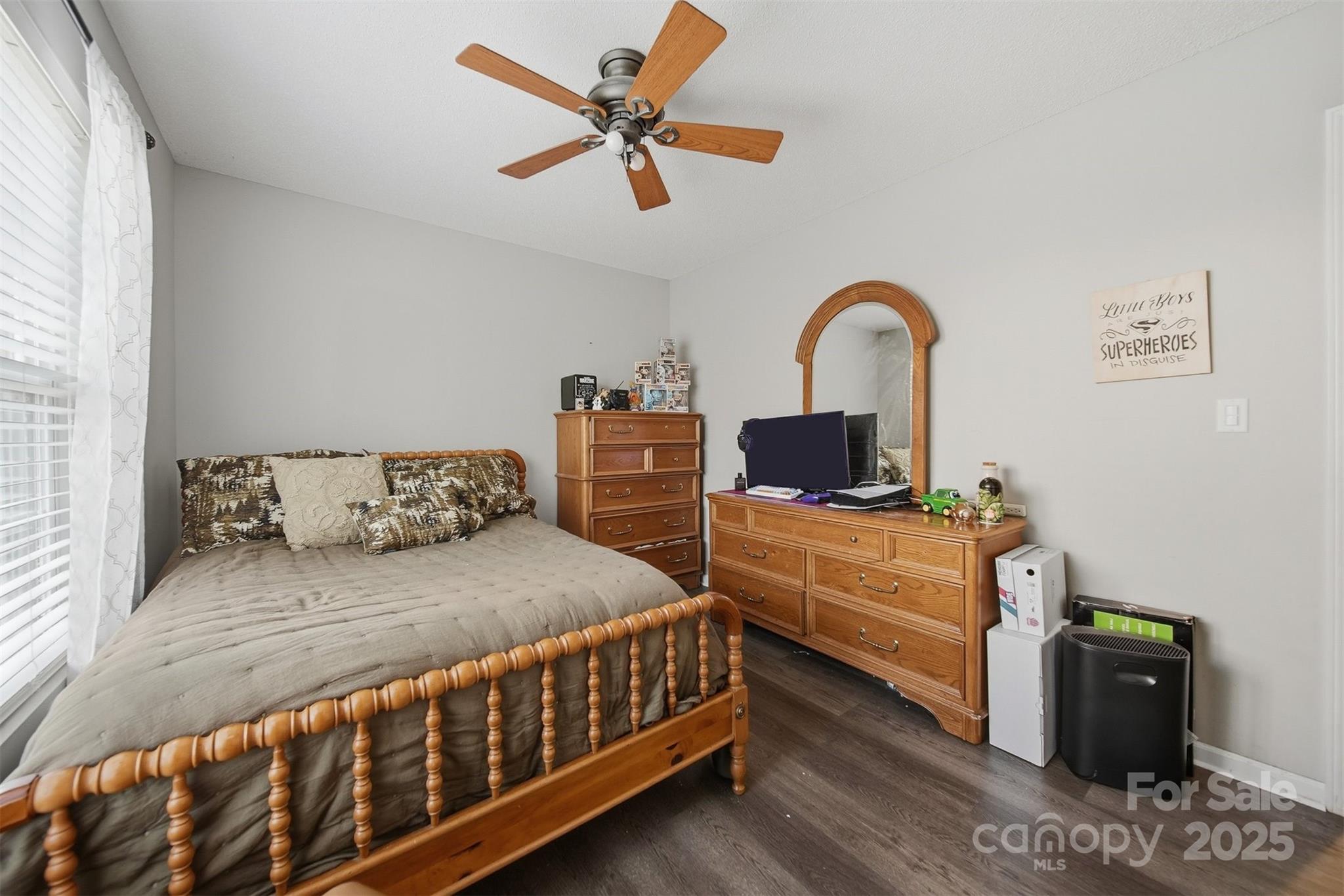 102 Brandywine Drive NE Unit: T1