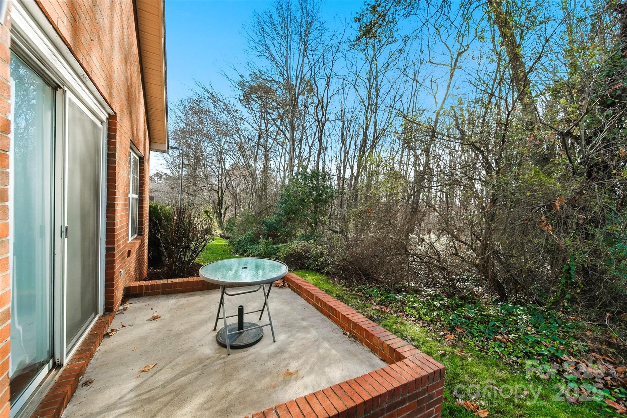 102 Brandywine Drive NE Unit: T1