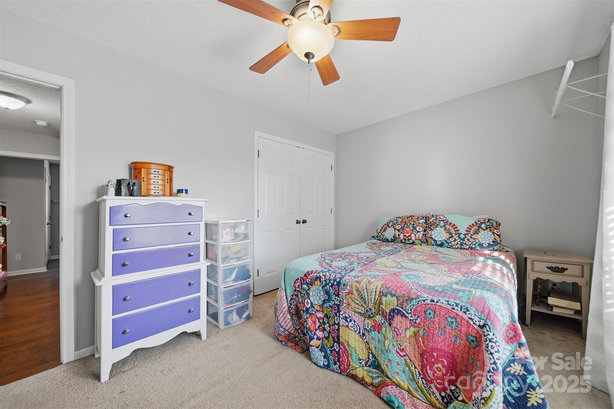 102 Brandywine Drive NE Unit: T1