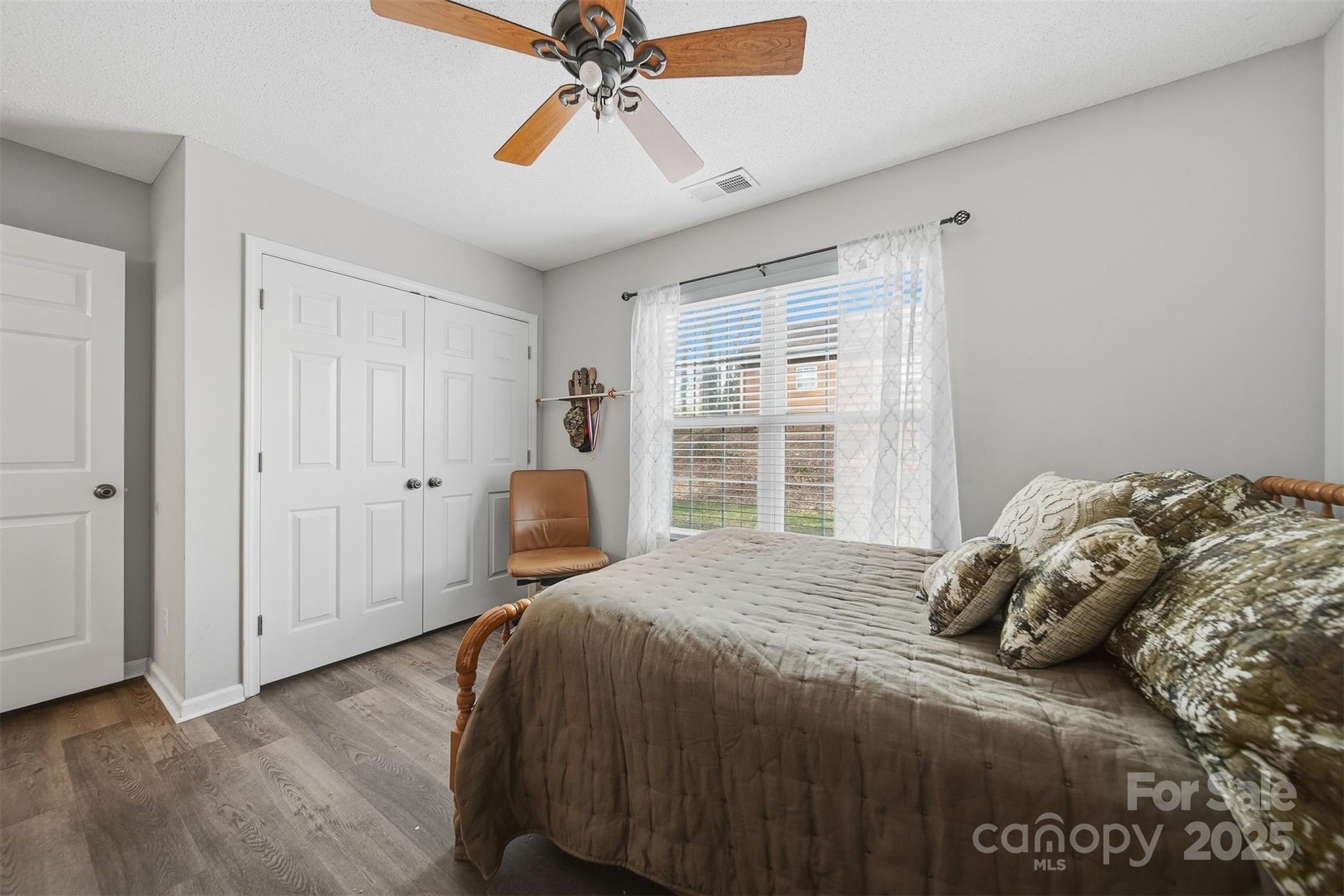 102 Brandywine Drive NE Unit: T1