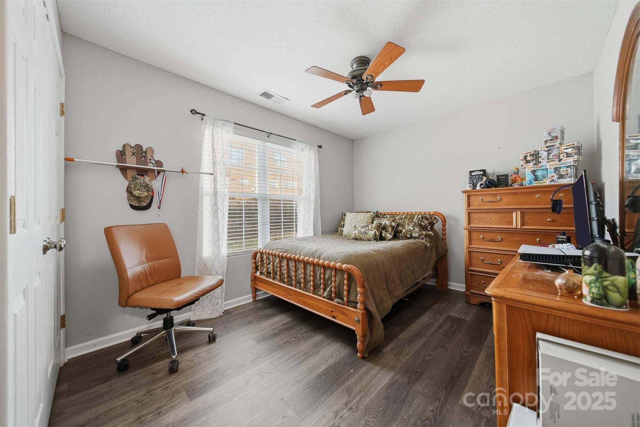 102 Brandywine Drive NE Unit: T1