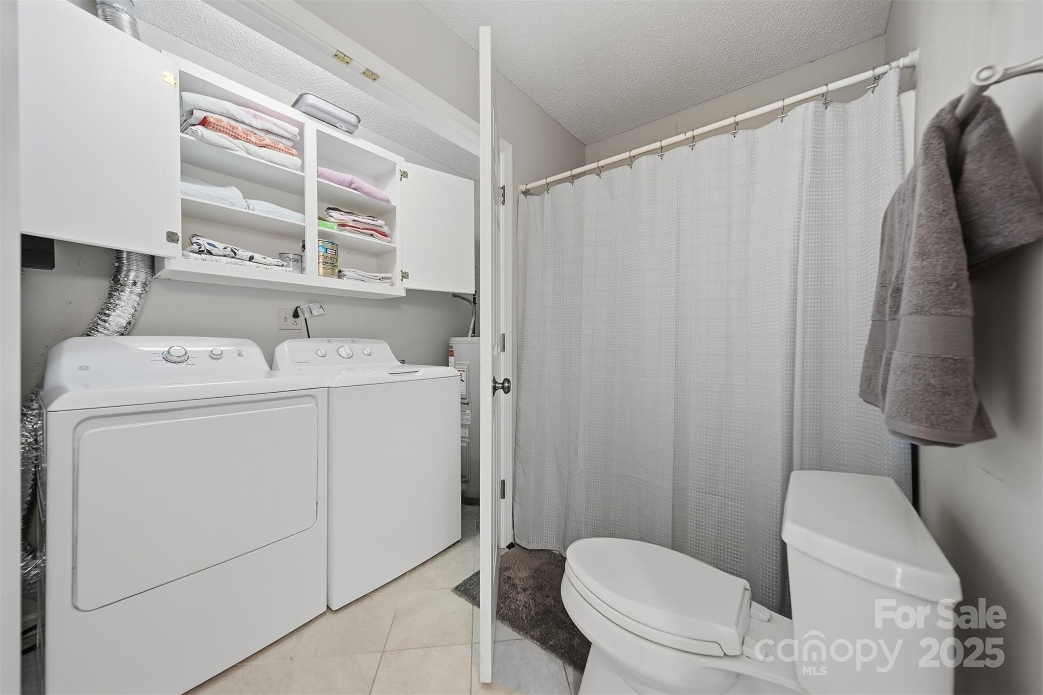 102 Brandywine Drive NE Unit: T1