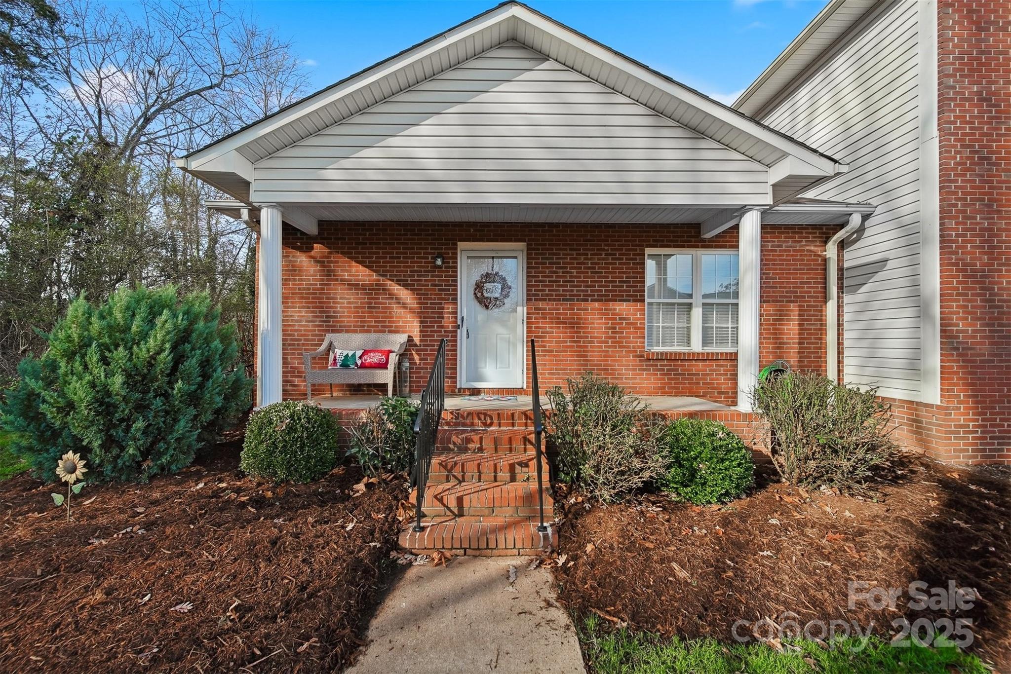 102 Brandywine Drive NE Unit: T1