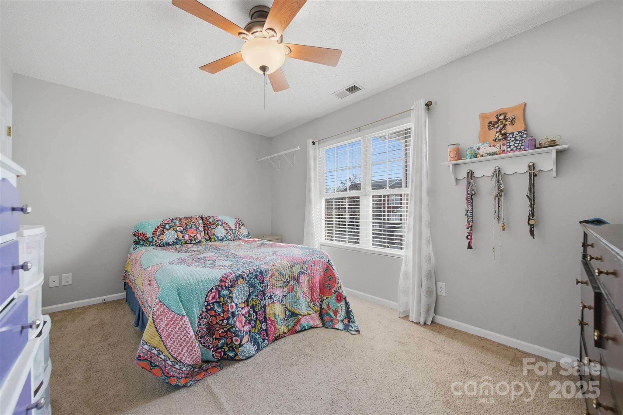 102 Brandywine Drive NE Unit: T1