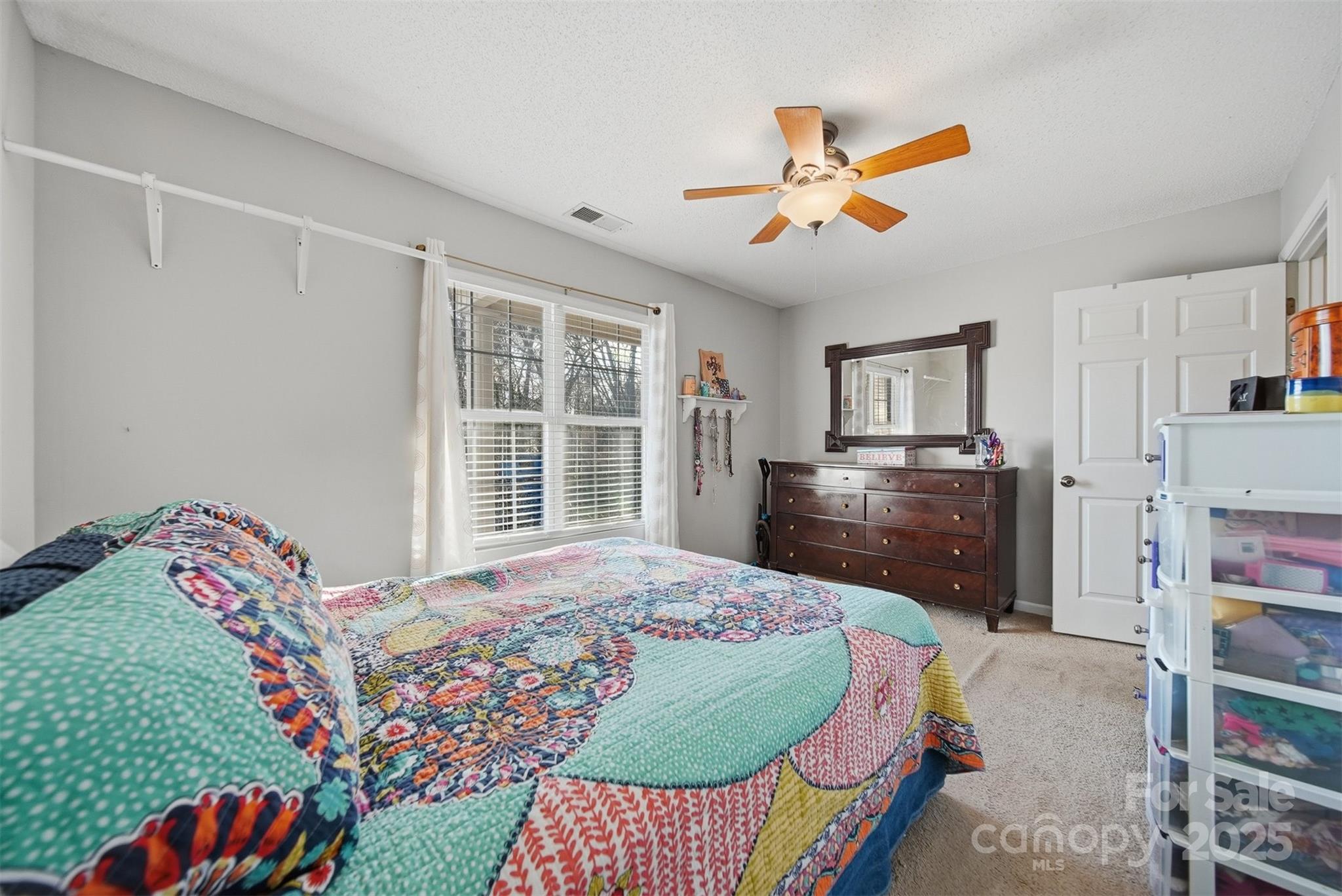 102 Brandywine Drive NE Unit: T1