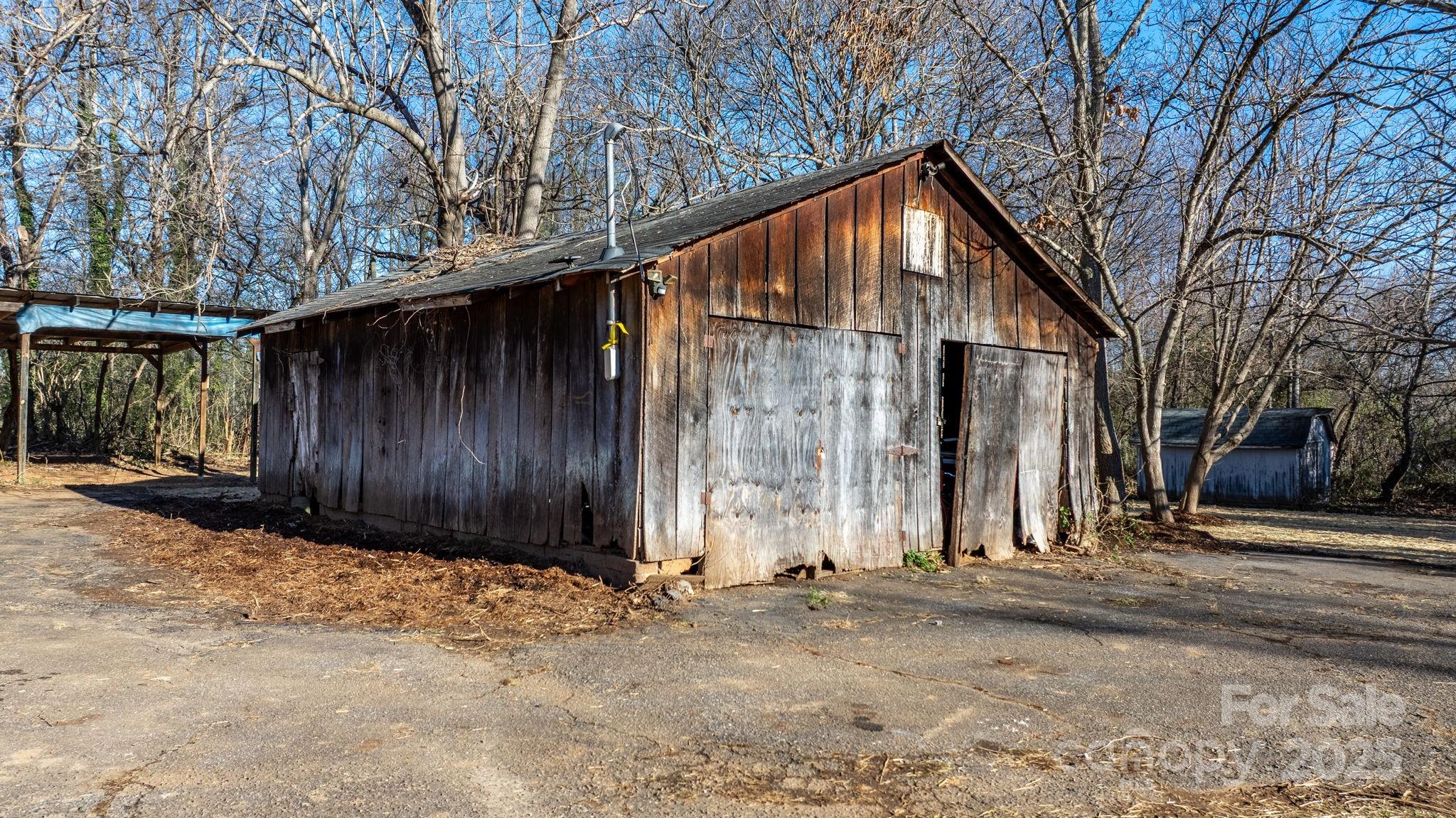 1226 Plaza Street NW