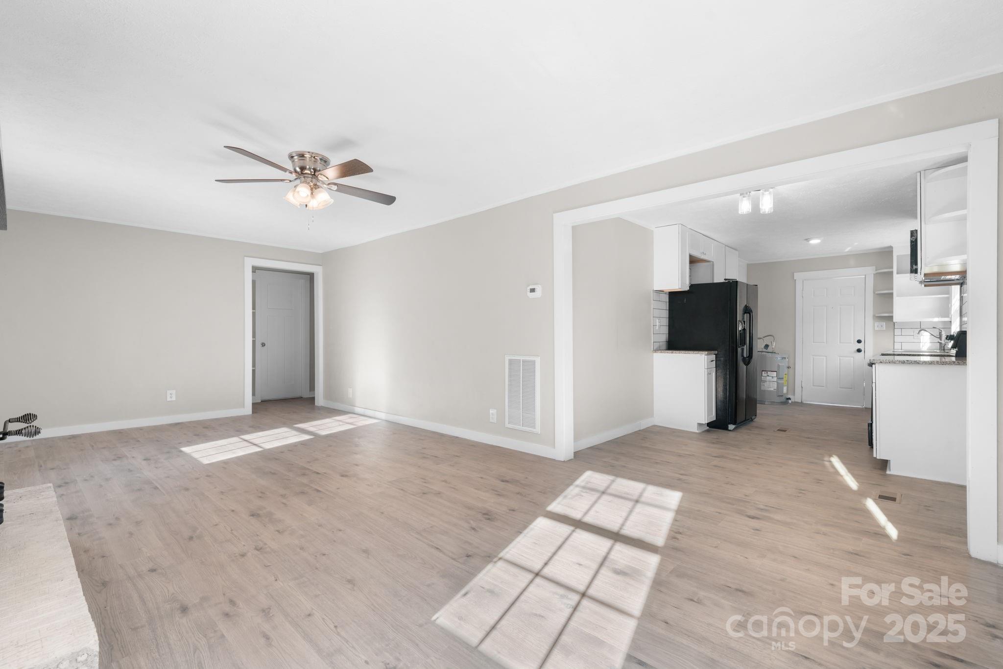 1226 Plaza Street NW