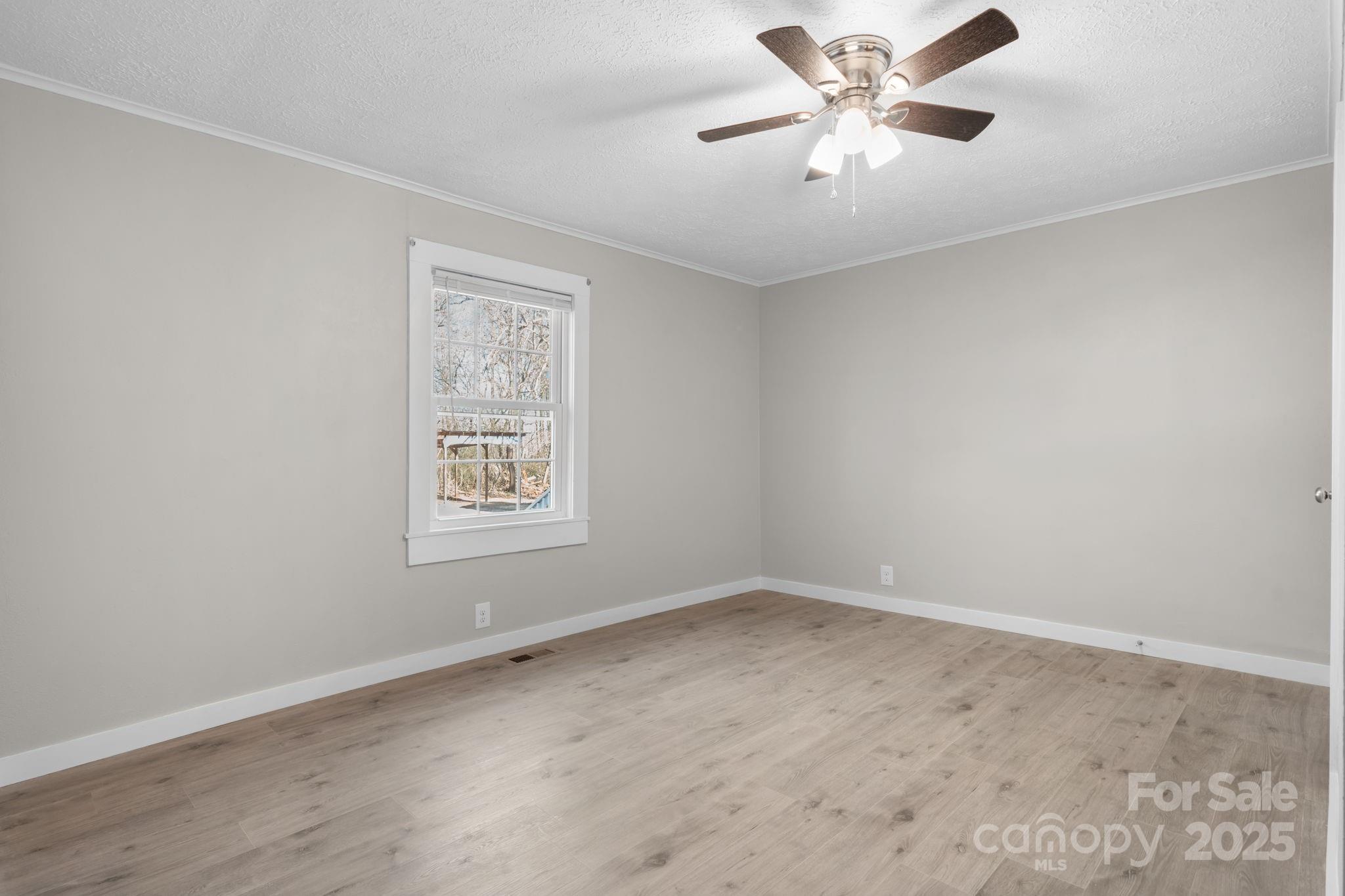 1226 Plaza Street NW