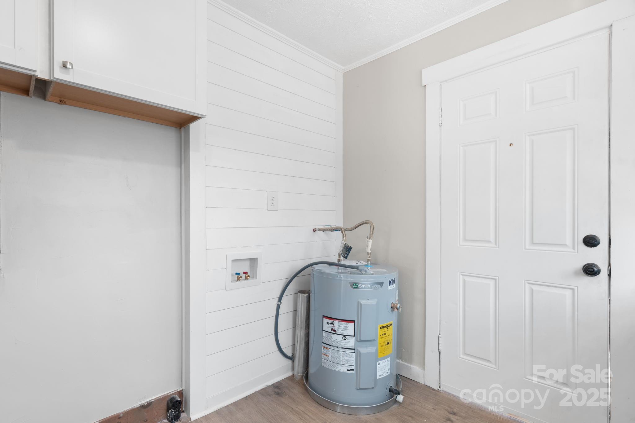 1226 Plaza Street NW