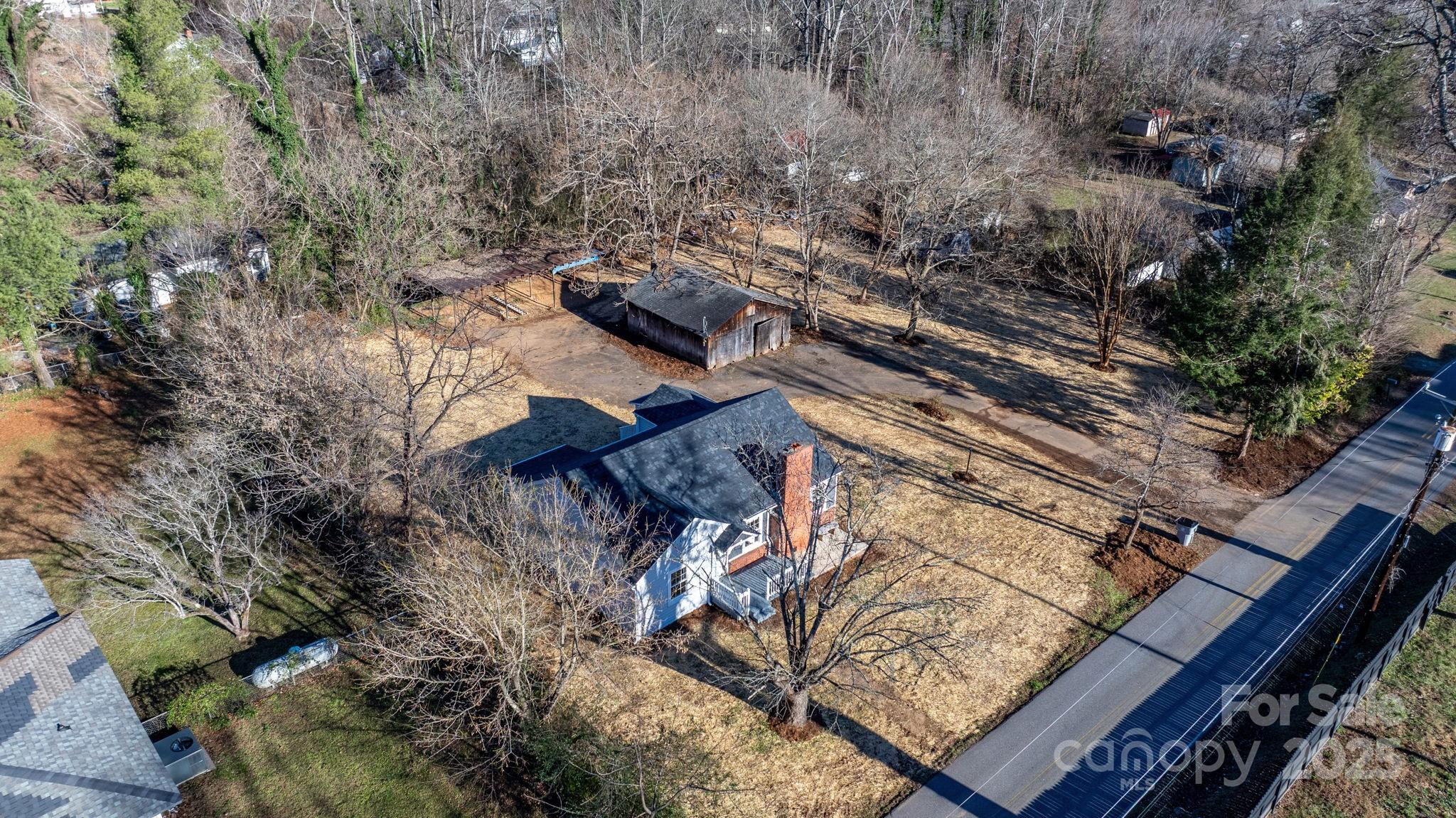 1226 Plaza Street NW