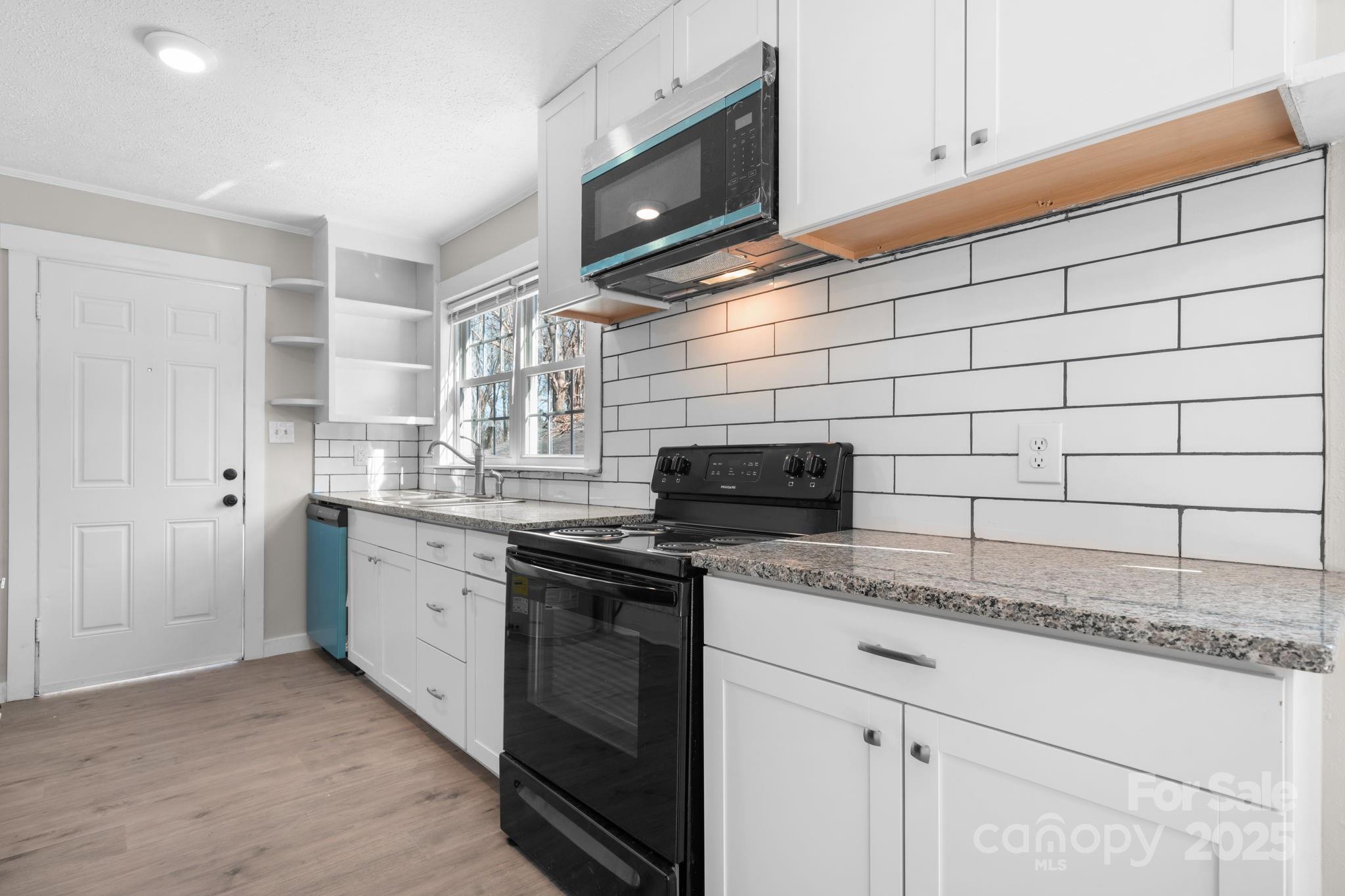 1226 Plaza Street NW