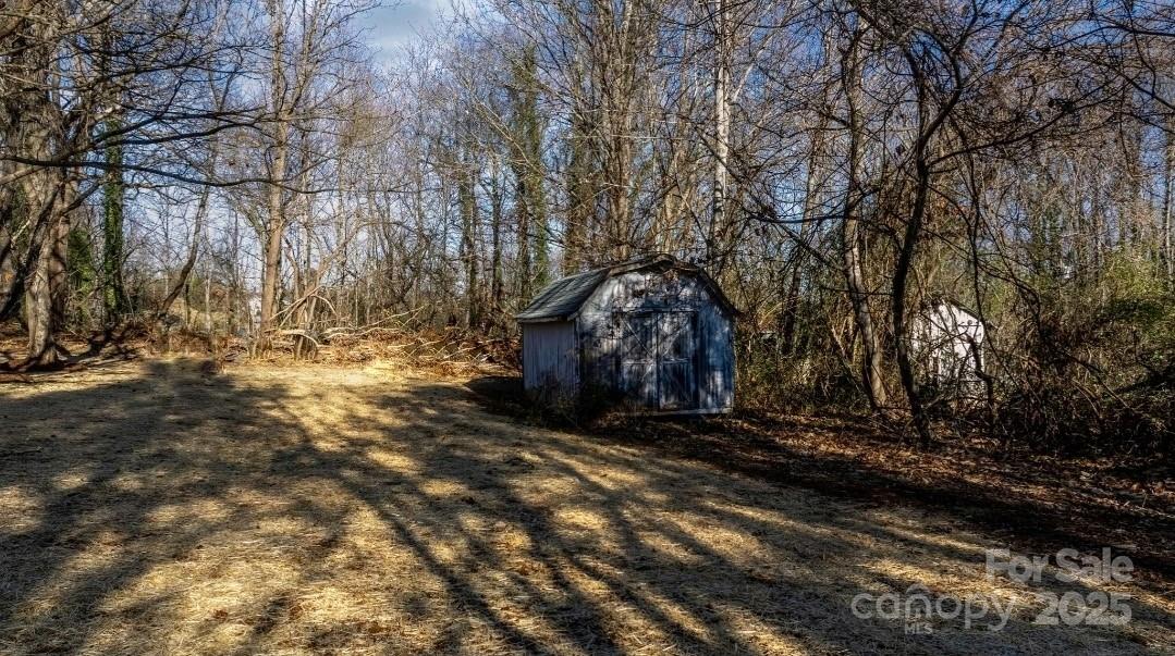 1226 Plaza Street NW