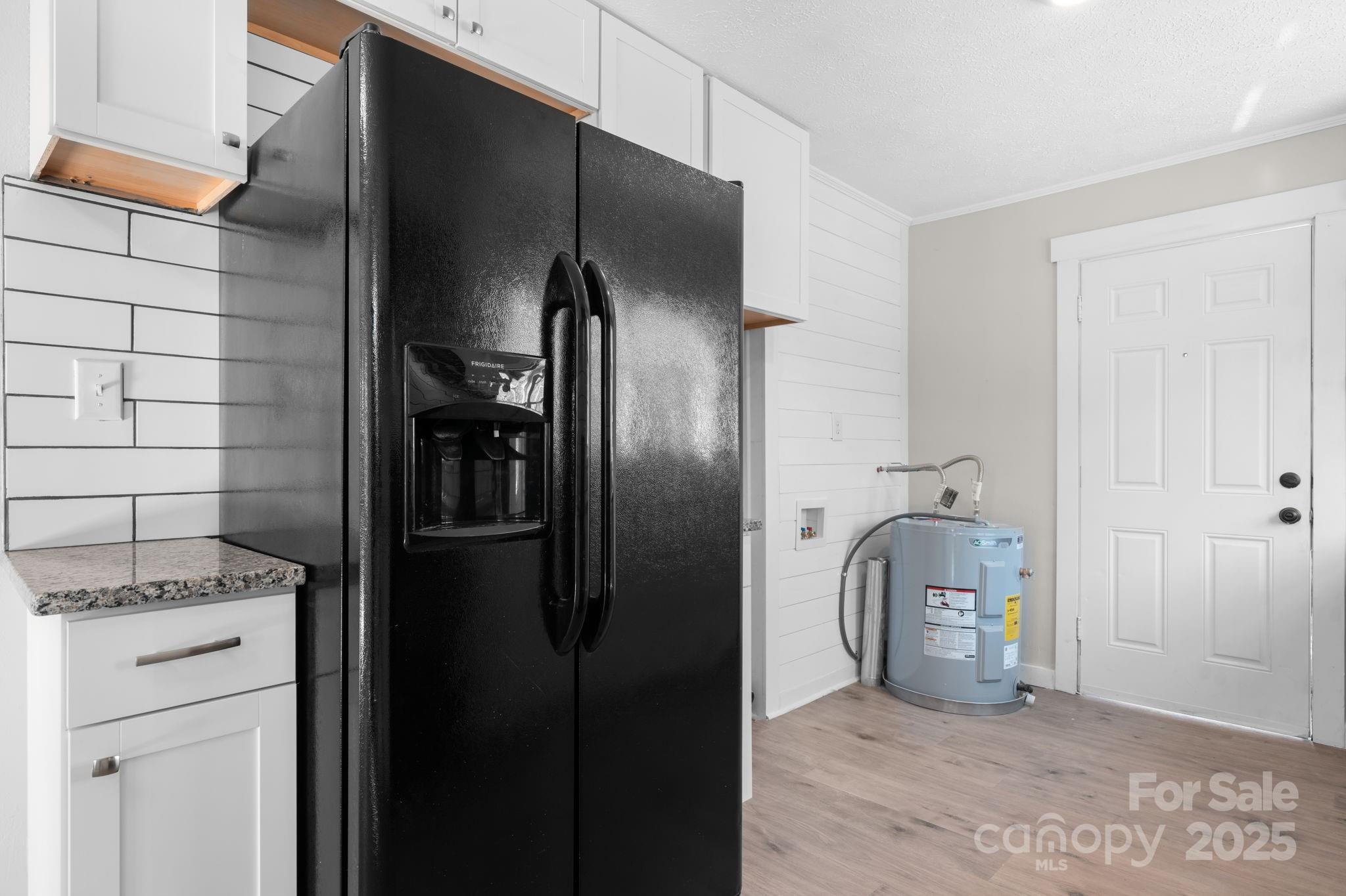 1226 Plaza Street NW