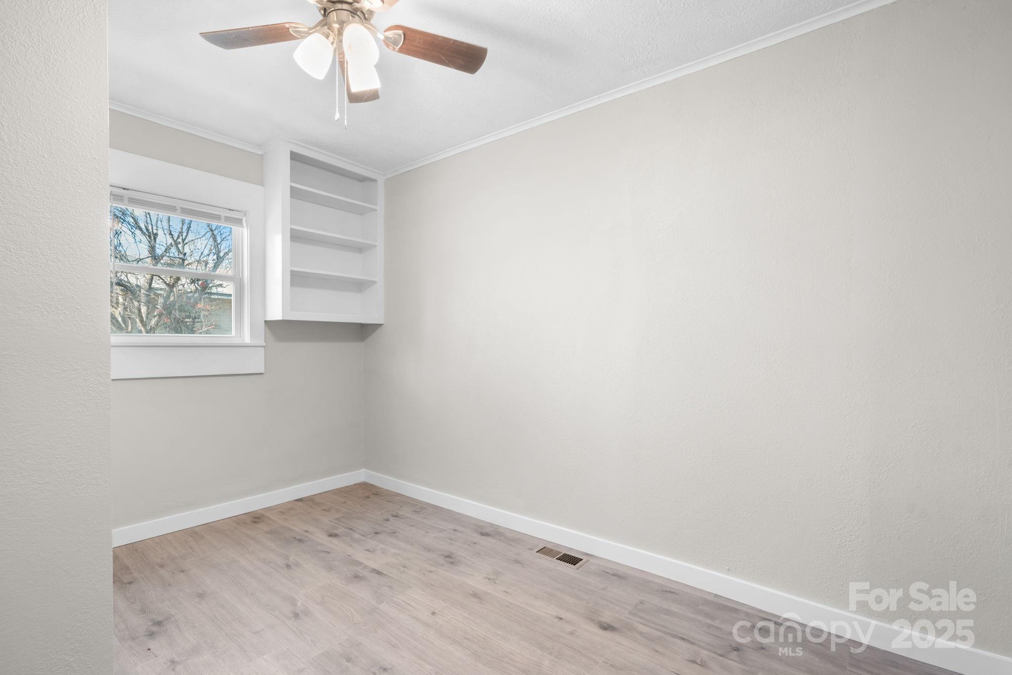 1226 Plaza Street NW