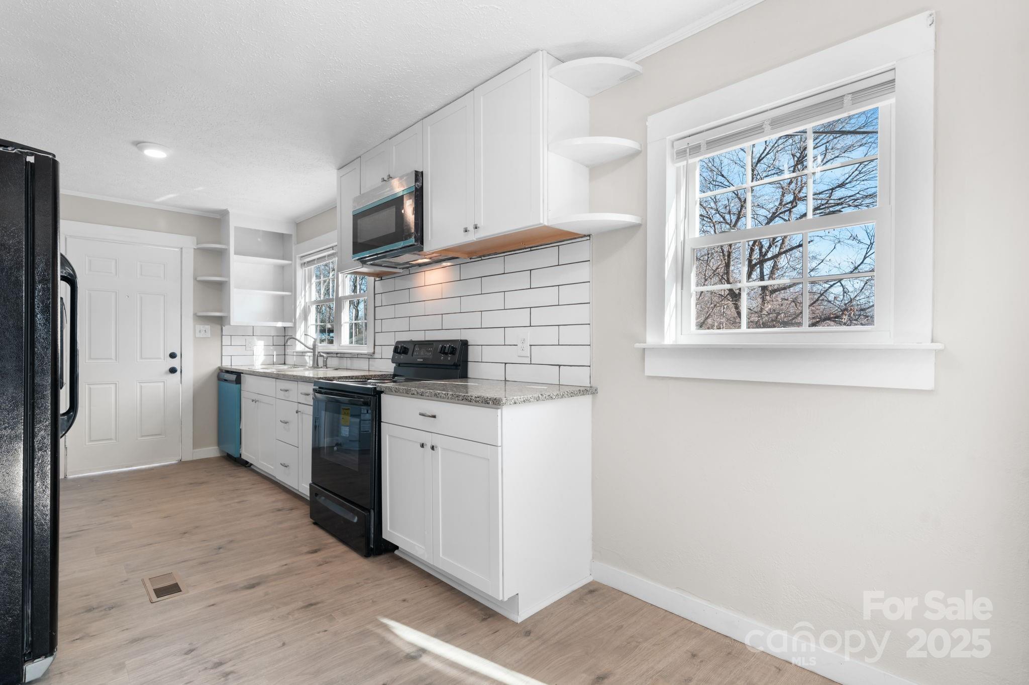 1226 Plaza Street NW