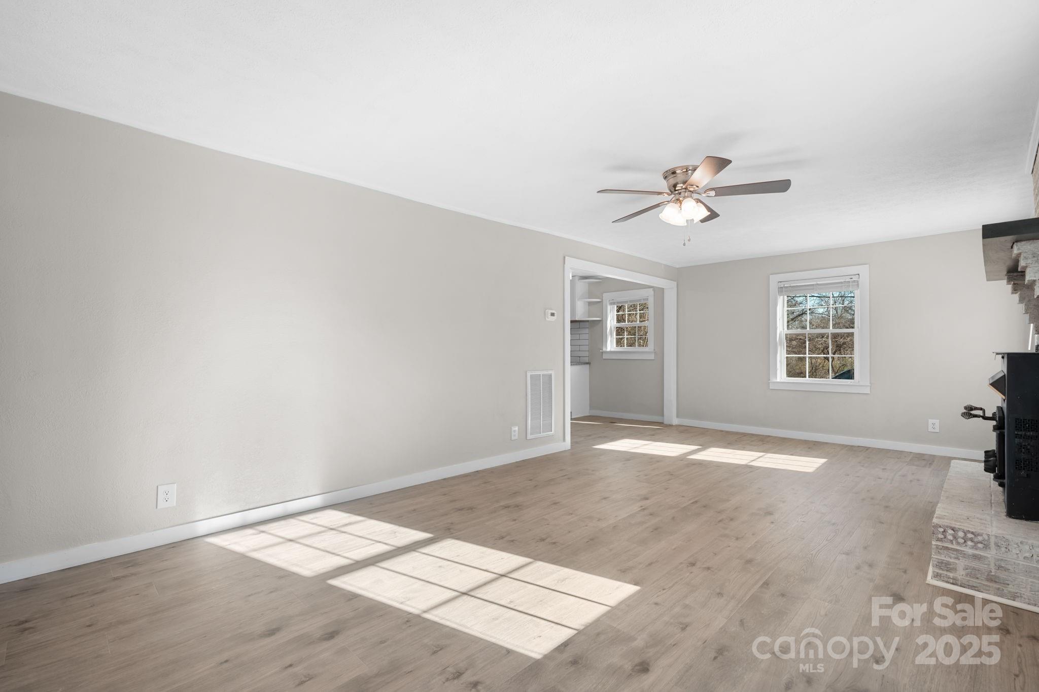 1226 Plaza Street NW