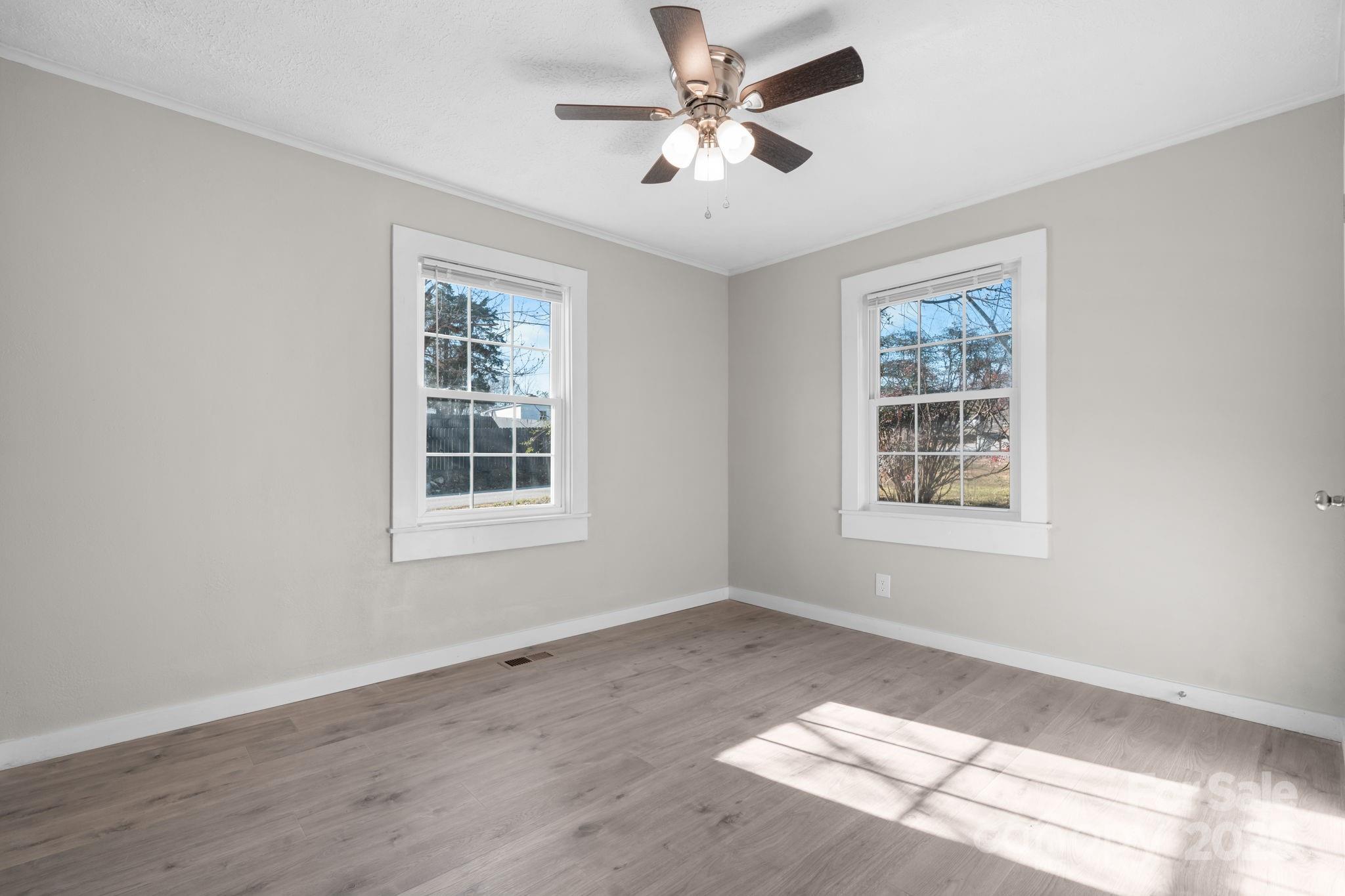 1226 Plaza Street NW