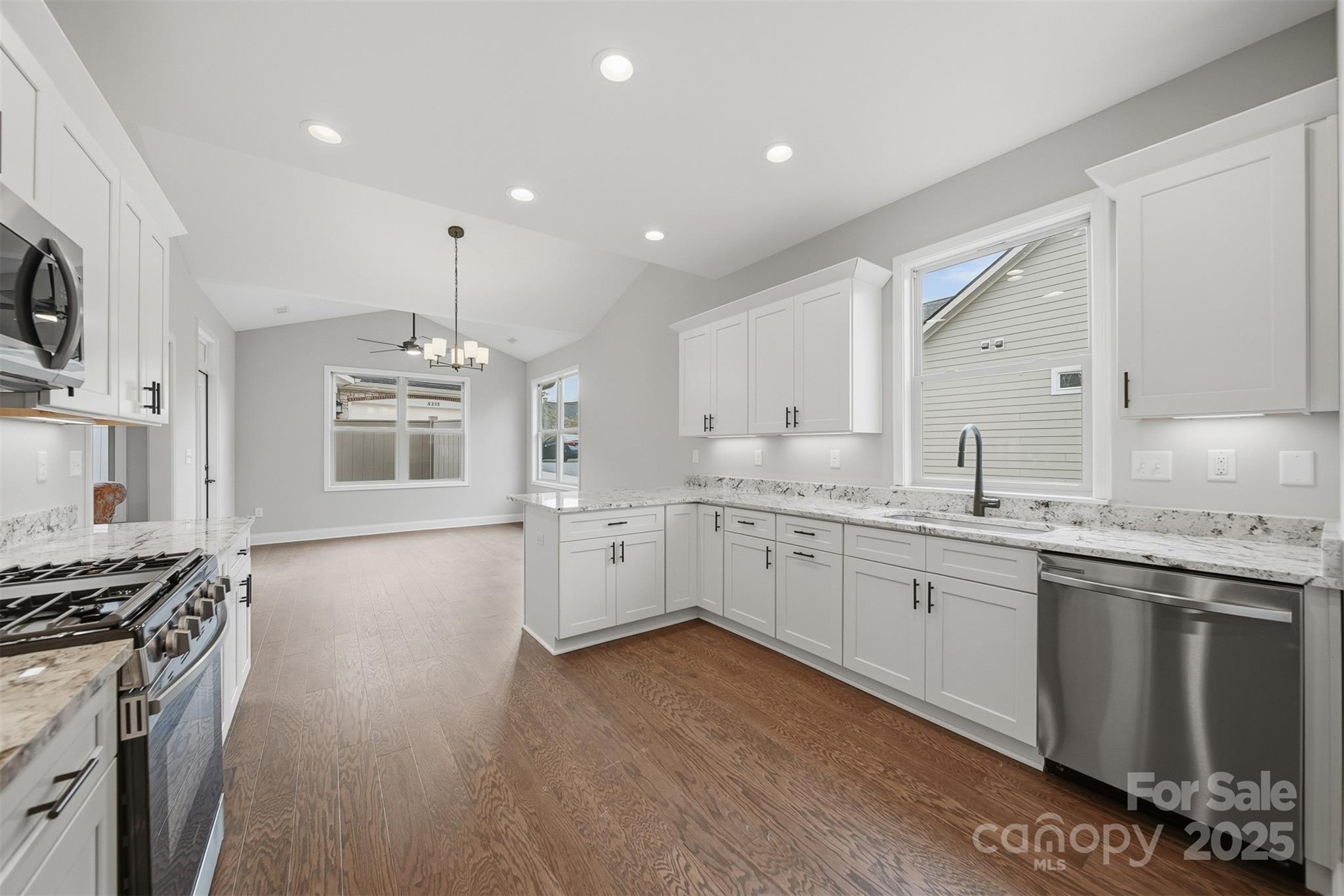 835A Wynnshire Drive