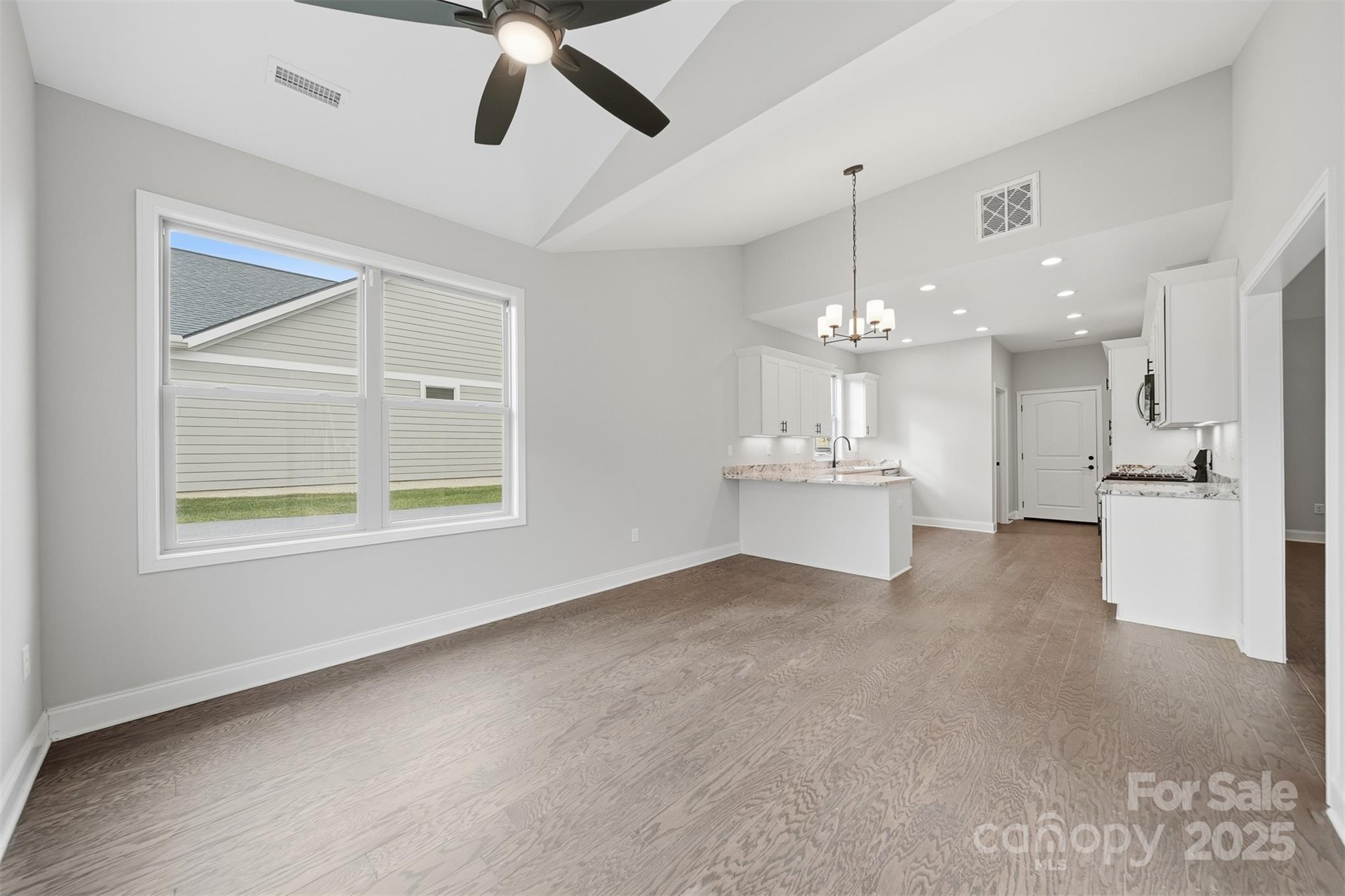 835A Wynnshire Drive