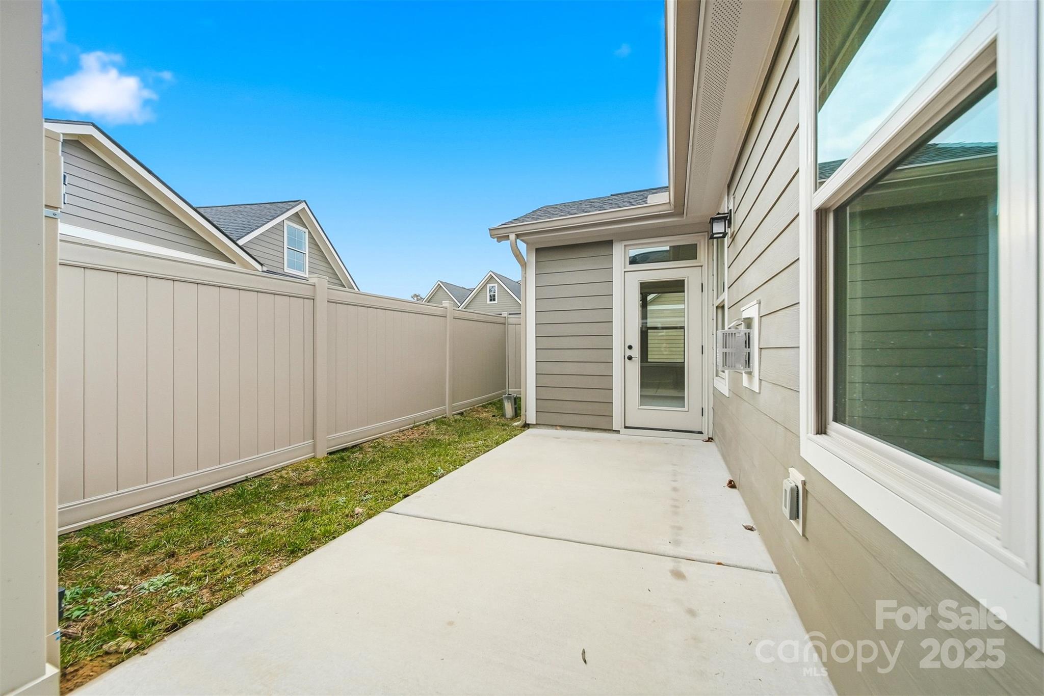 835A Wynnshire Drive