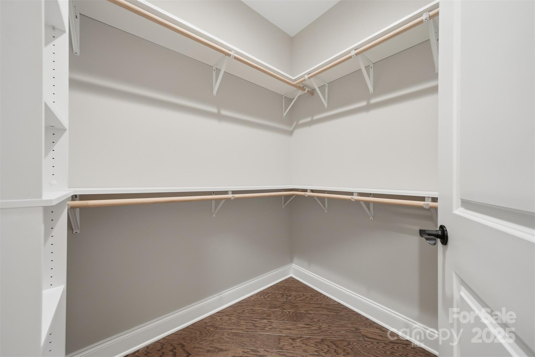 835A Wynnshire Drive