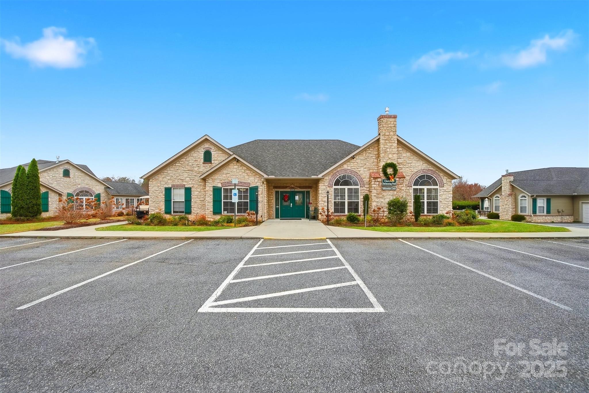 835A Wynnshire Drive