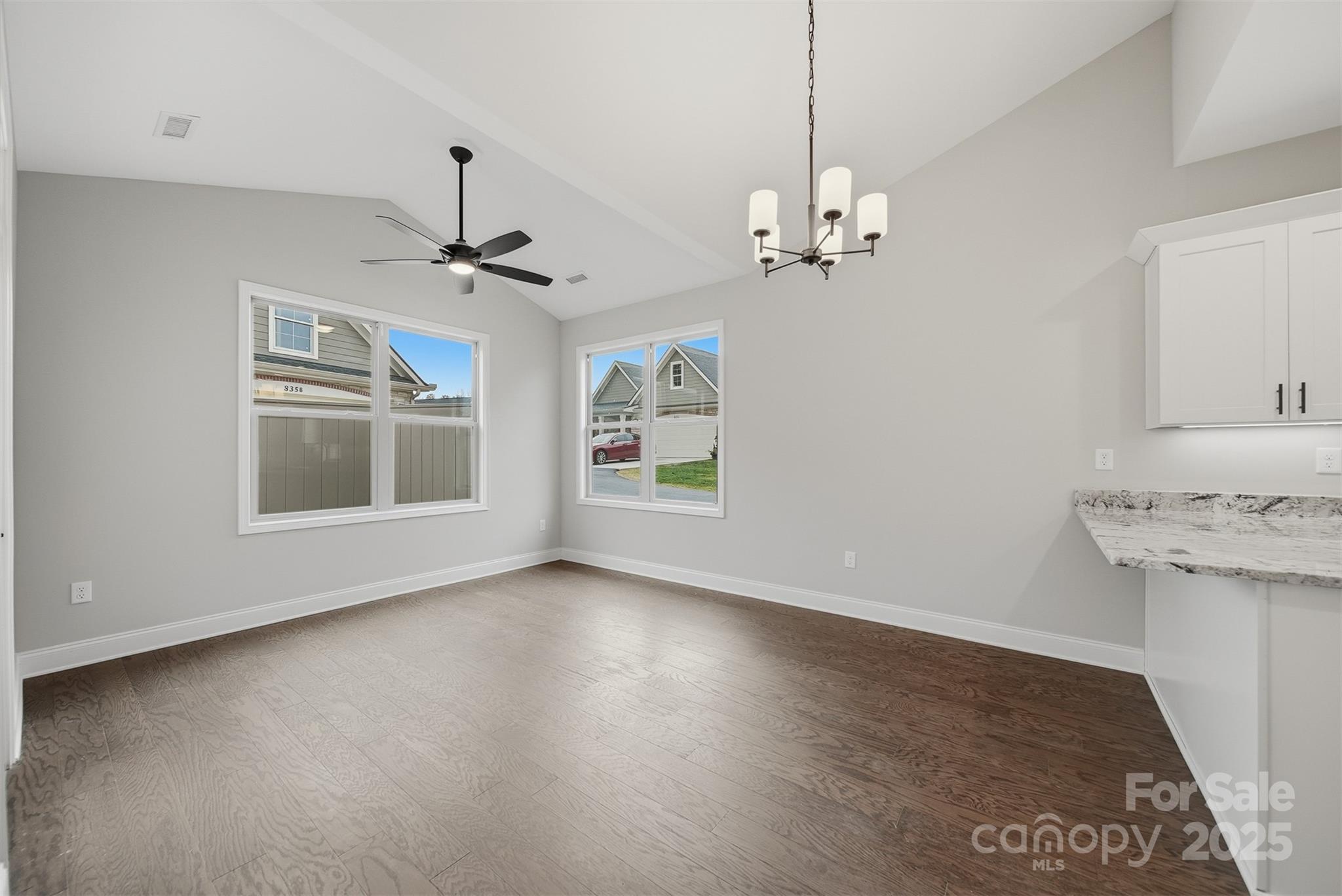 835A Wynnshire Drive