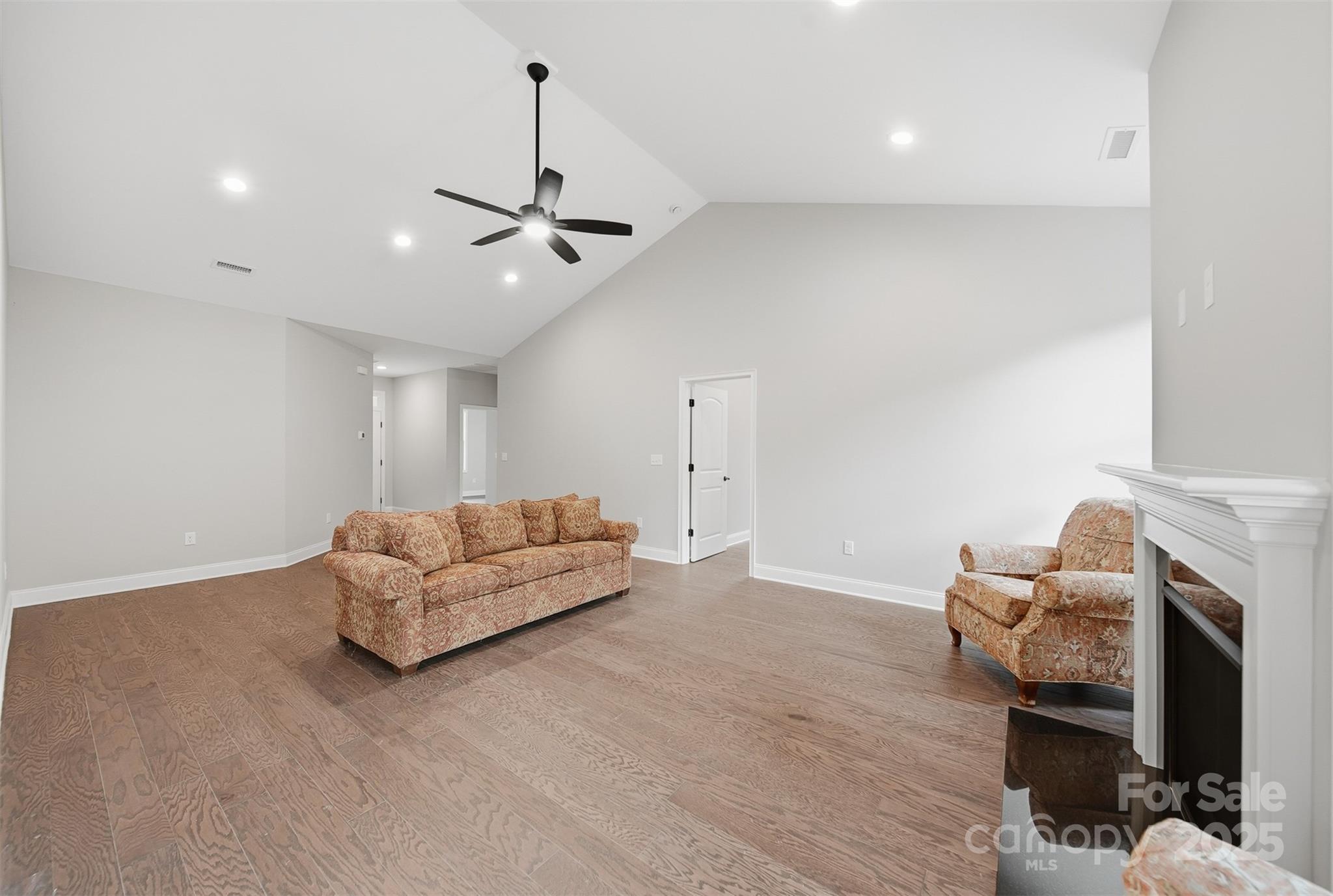 835A Wynnshire Drive