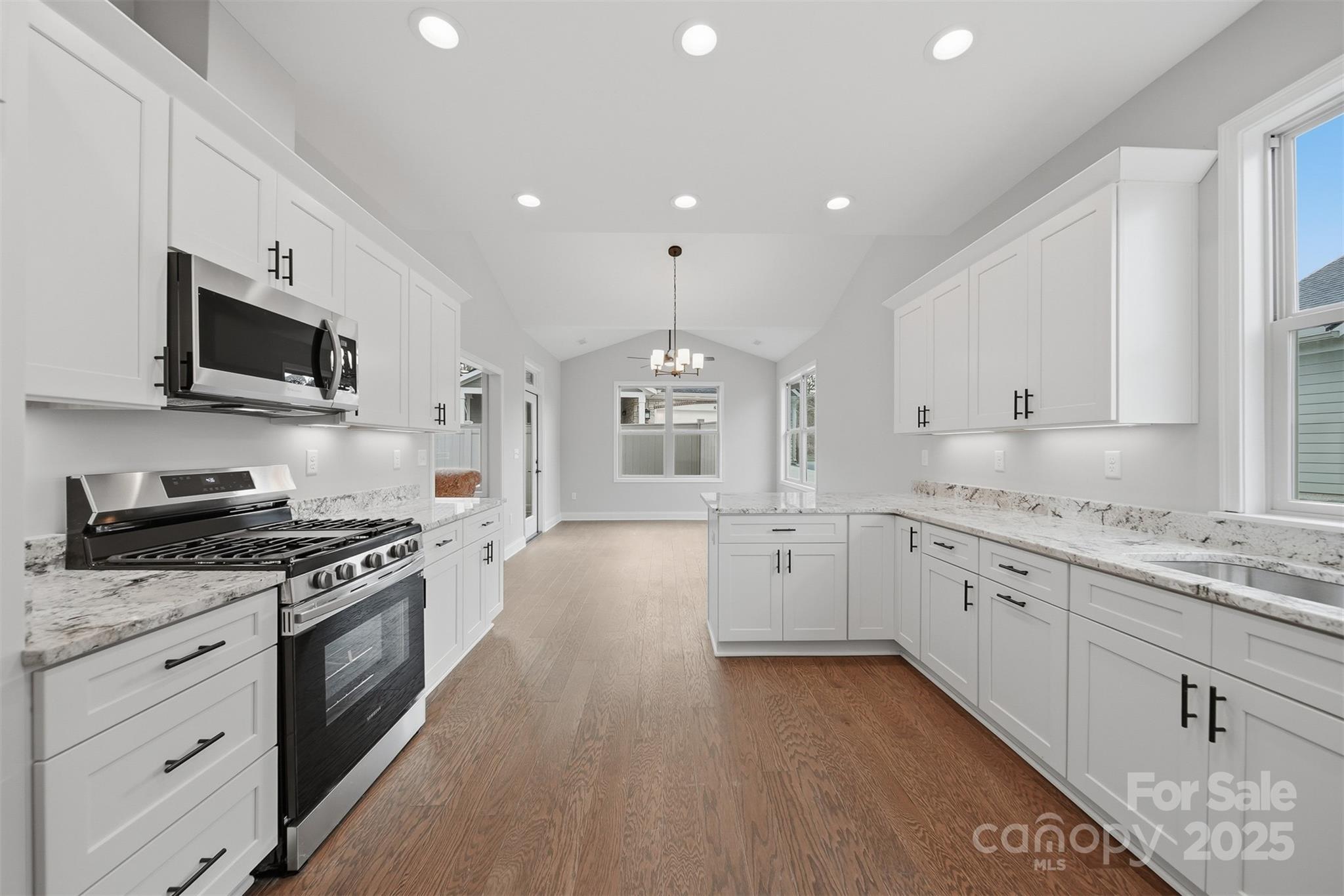 835A Wynnshire Drive