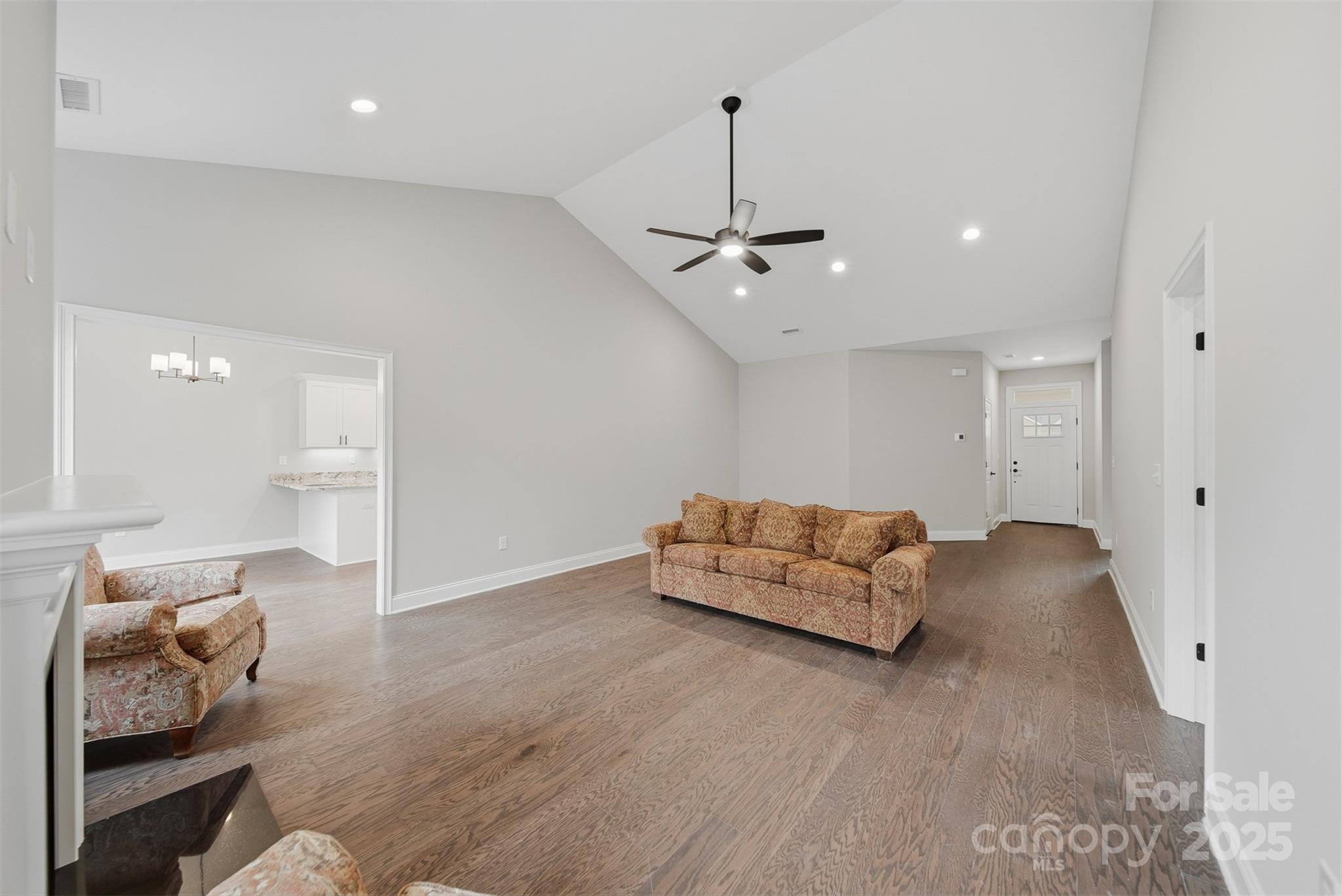 835A Wynnshire Drive