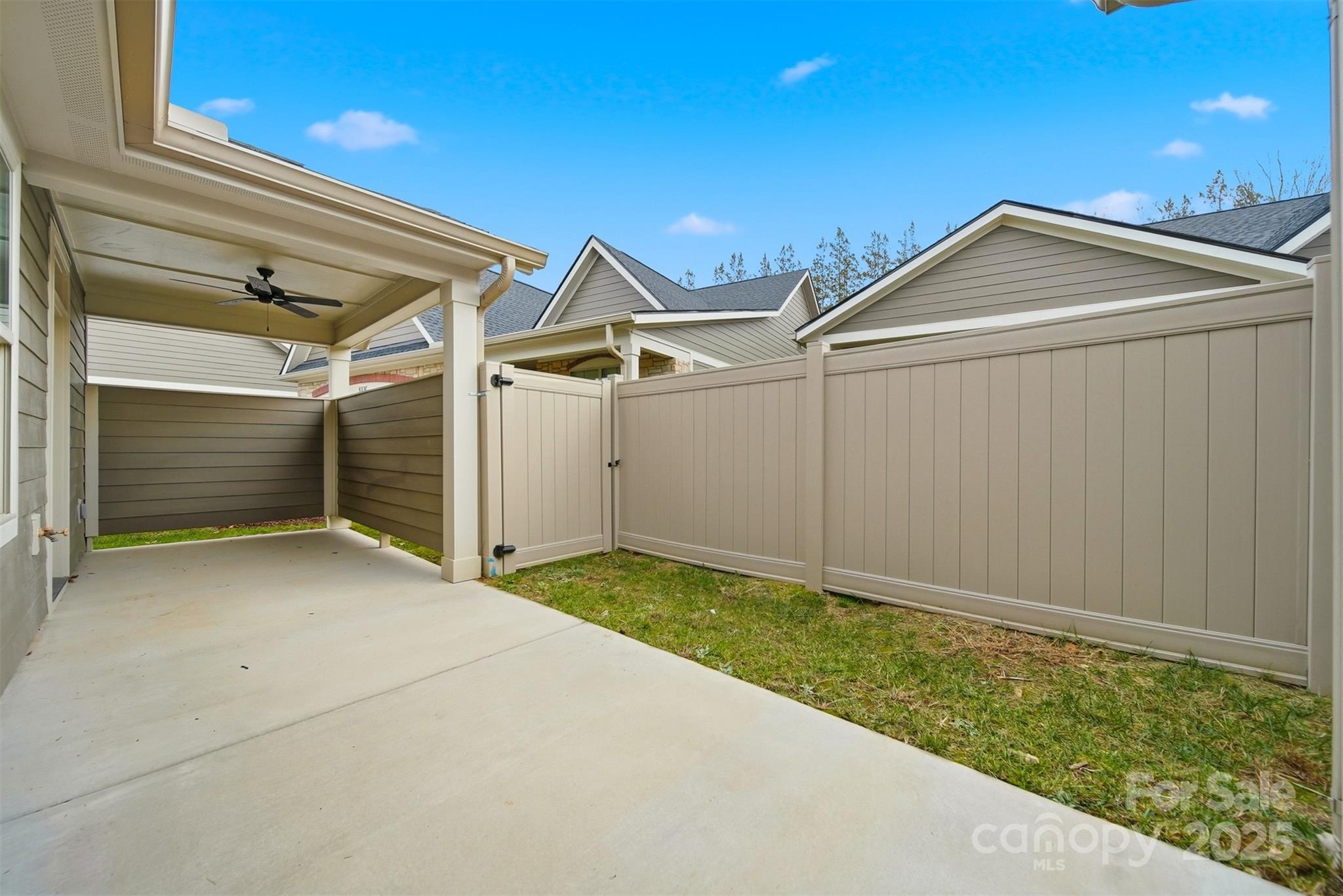 835A Wynnshire Drive