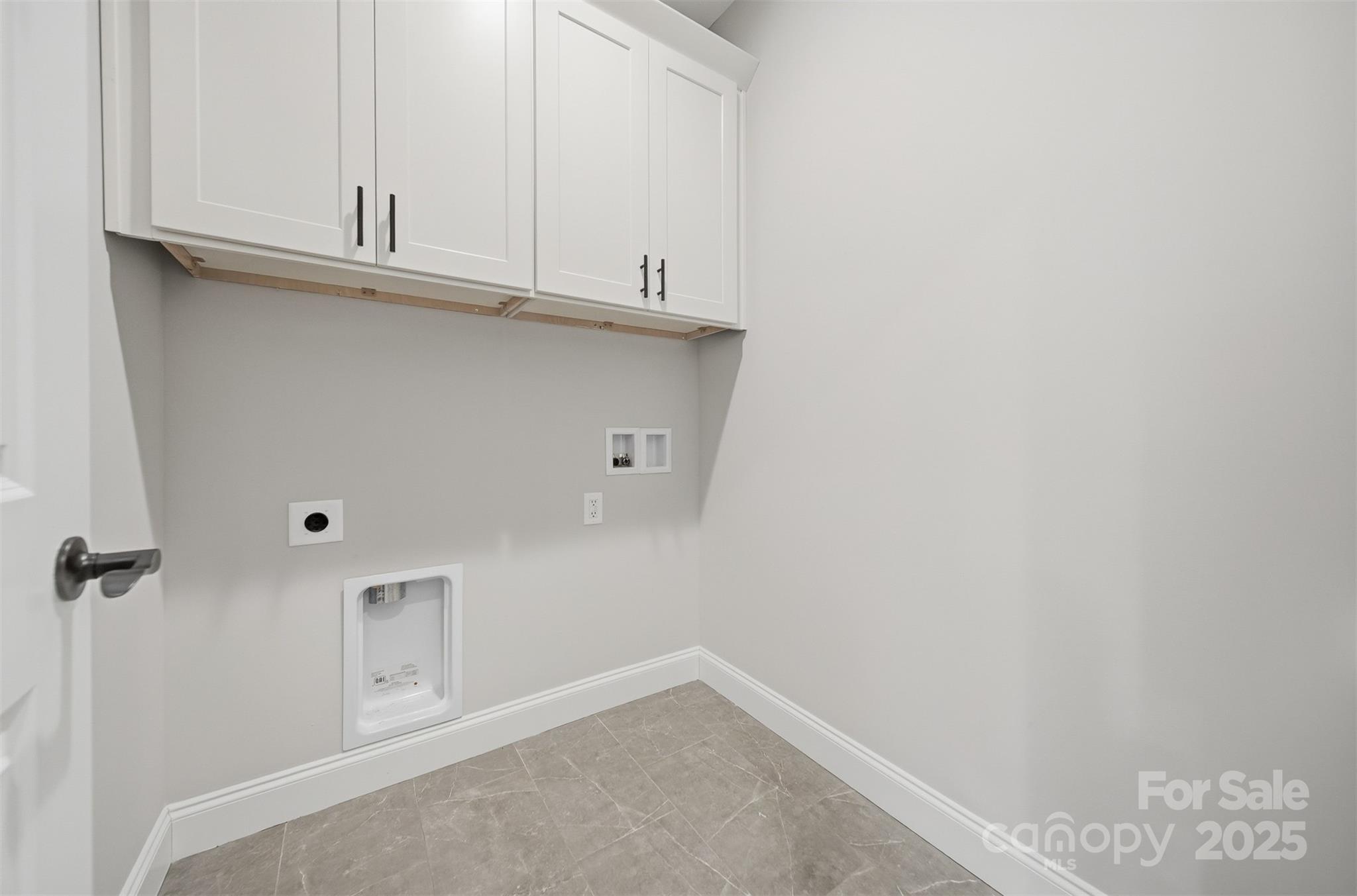 835A Wynnshire Drive