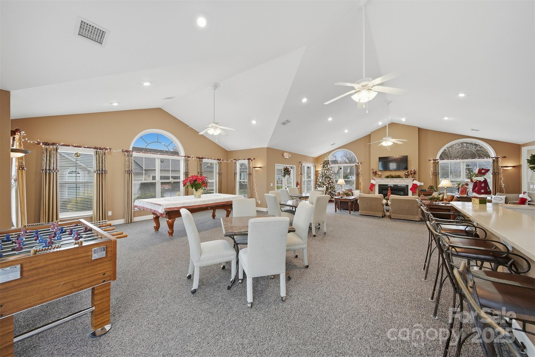 835A Wynnshire Drive