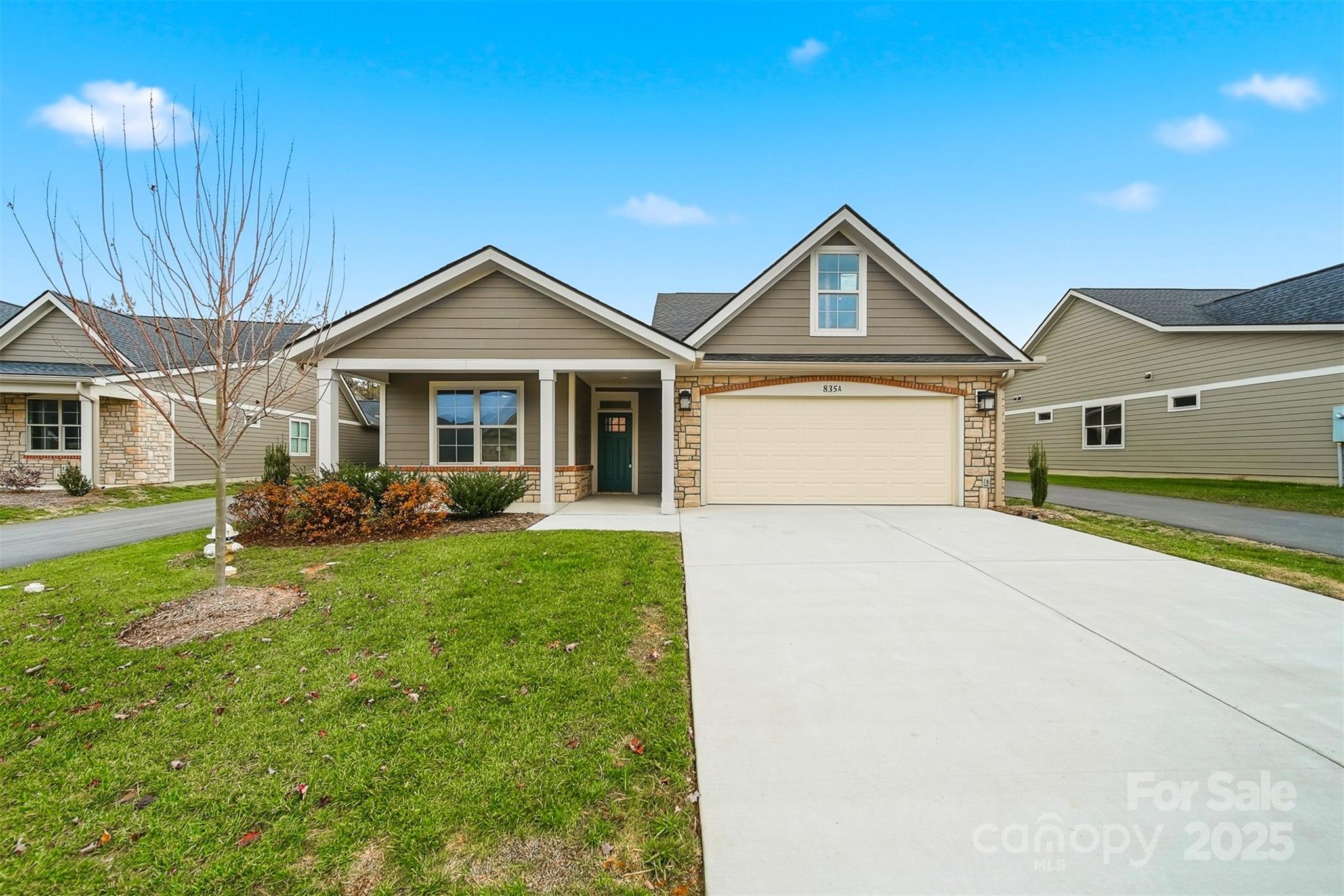 835A Wynnshire Drive