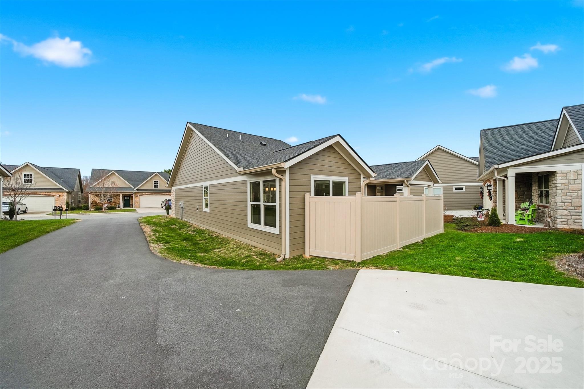 835A Wynnshire Drive