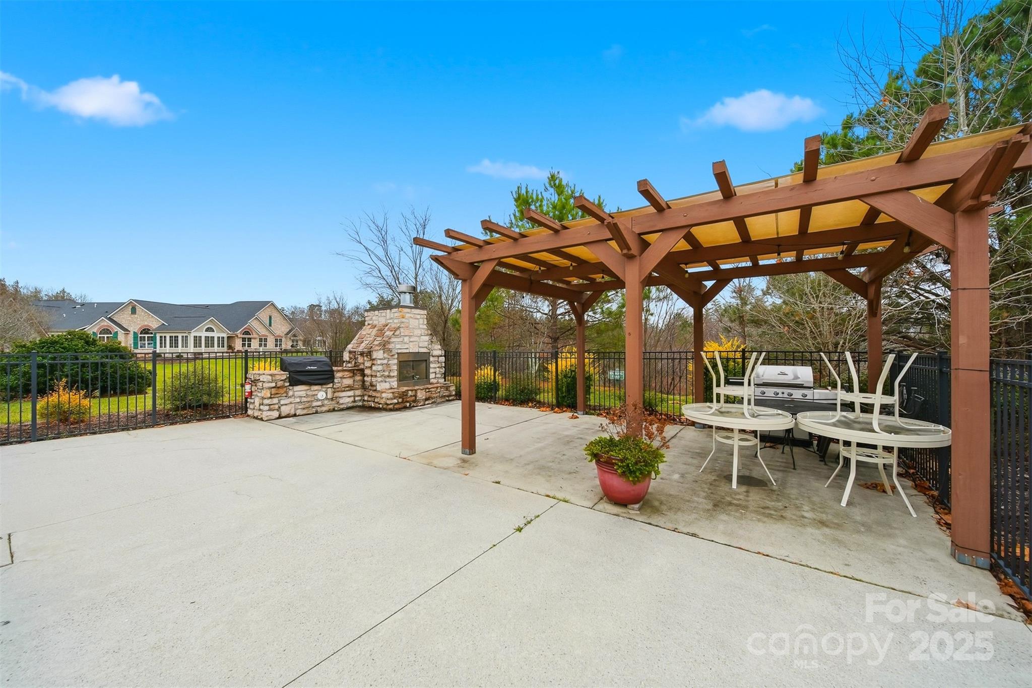 835A Wynnshire Drive