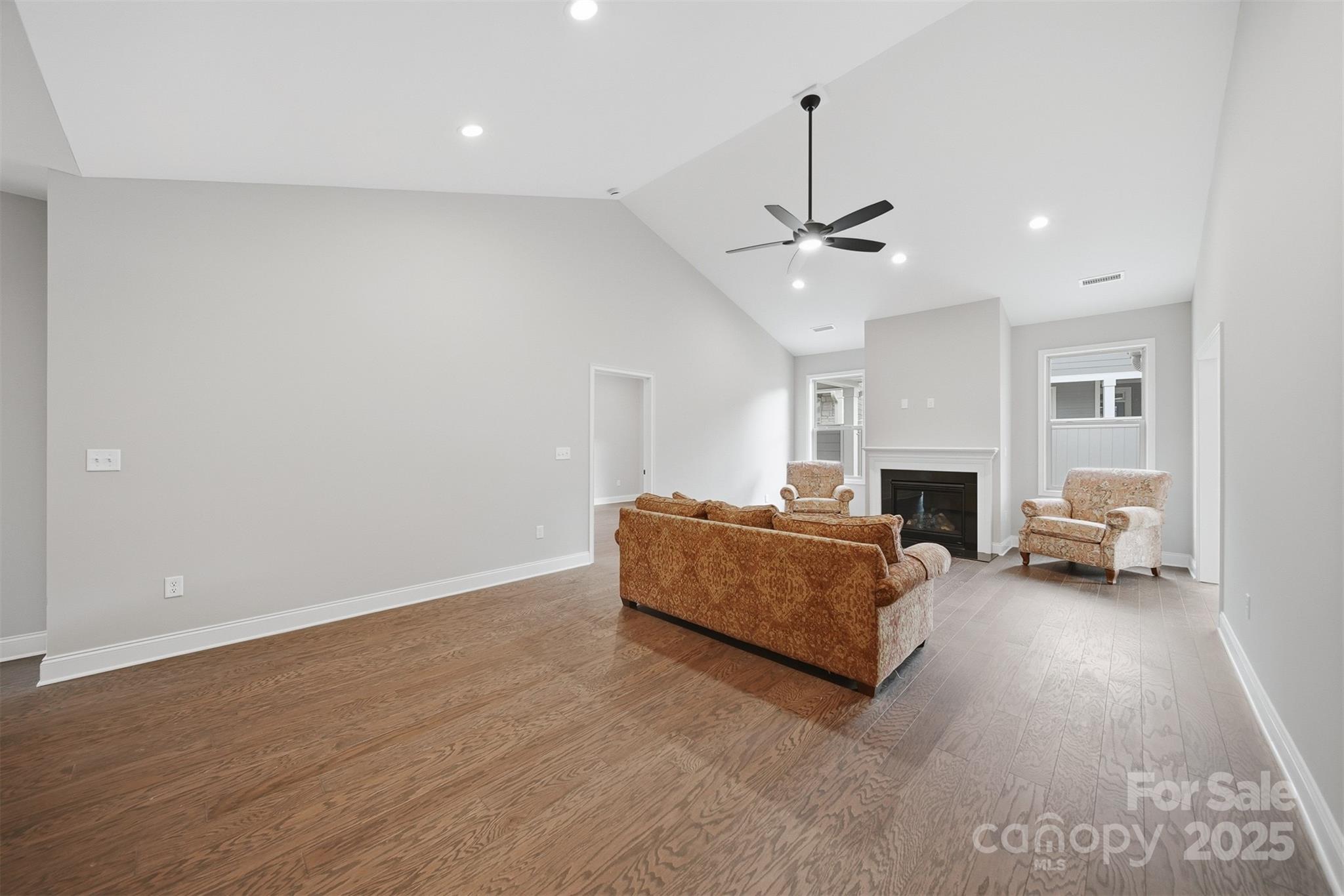 835A Wynnshire Drive