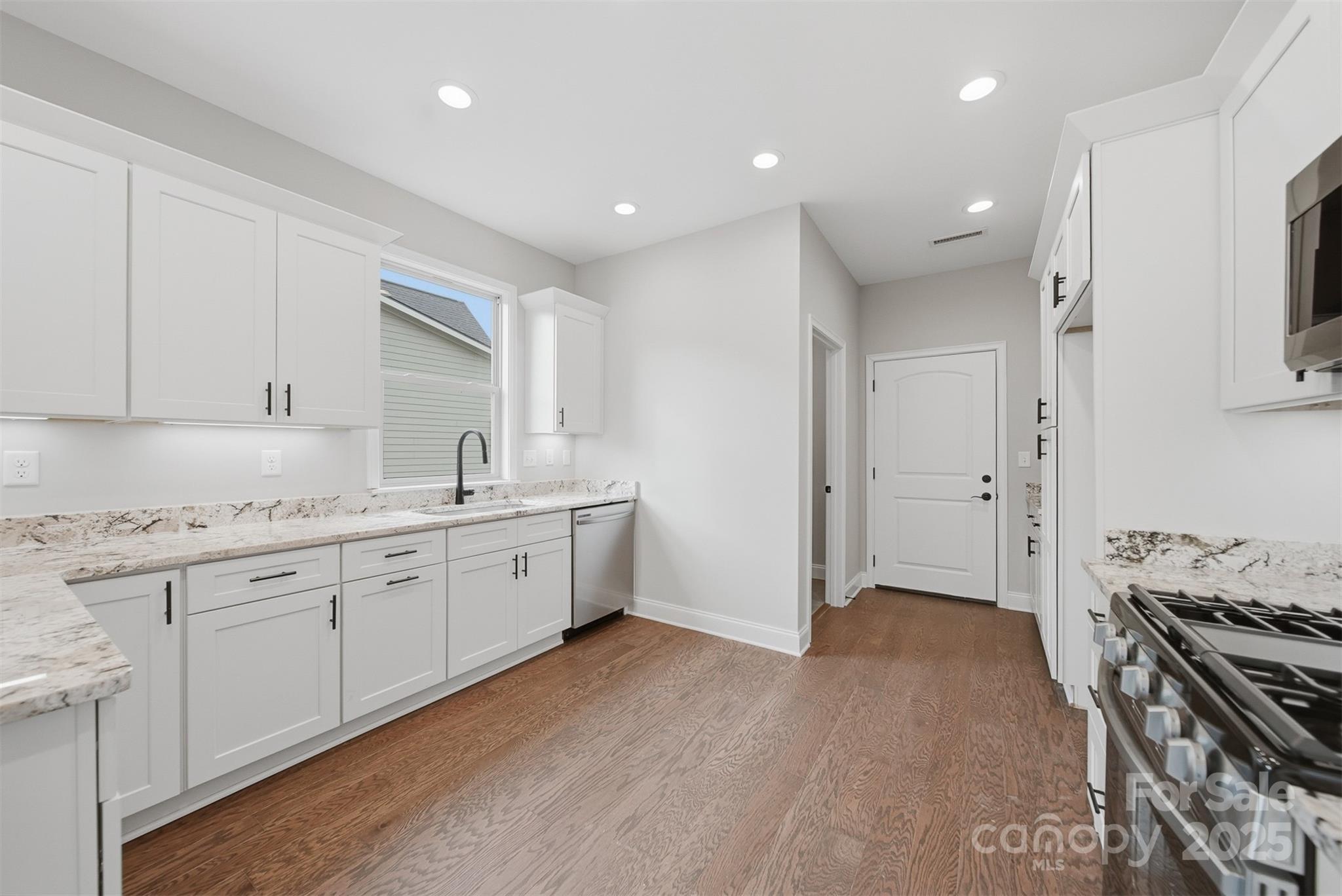 835A Wynnshire Drive