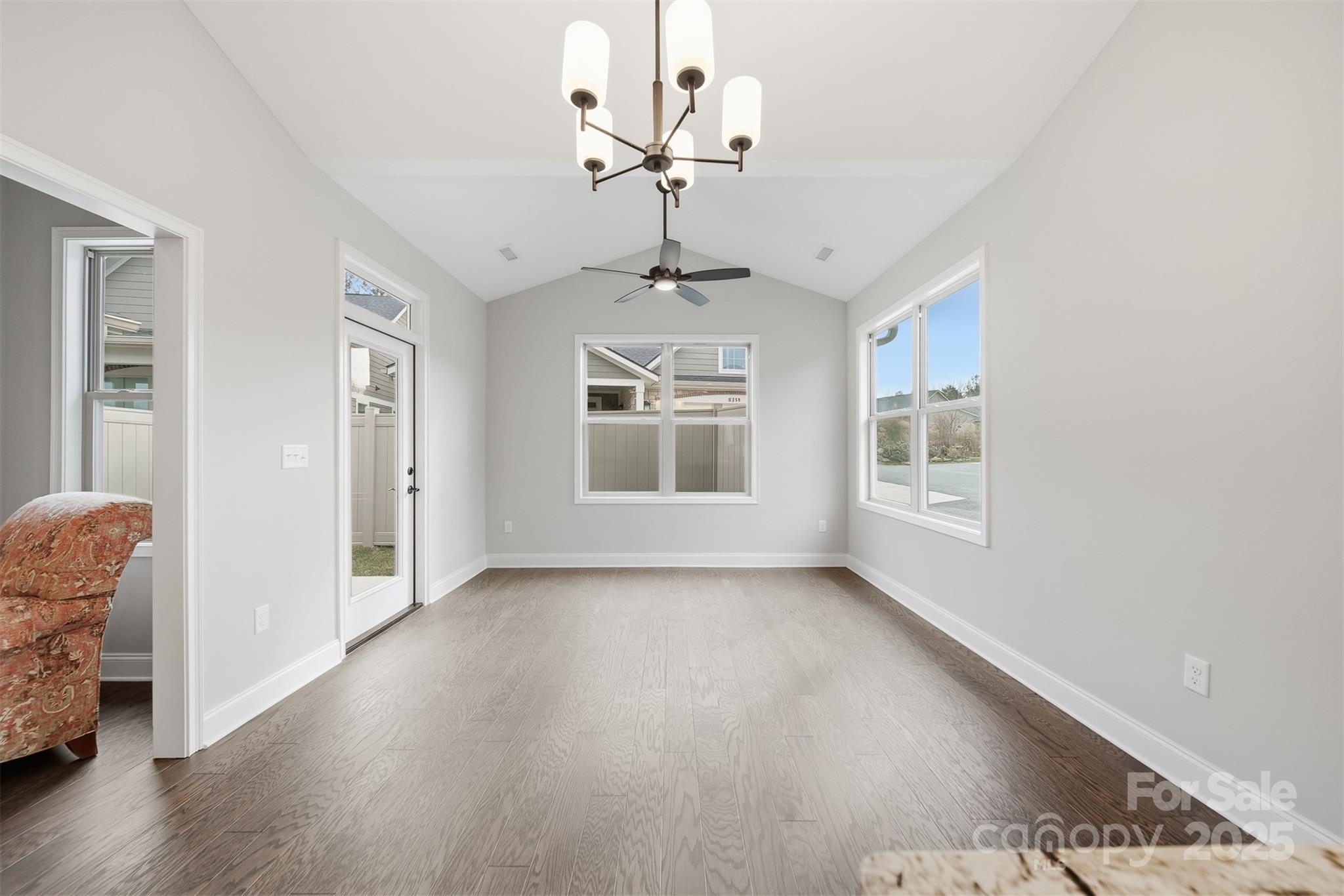 835A Wynnshire Drive