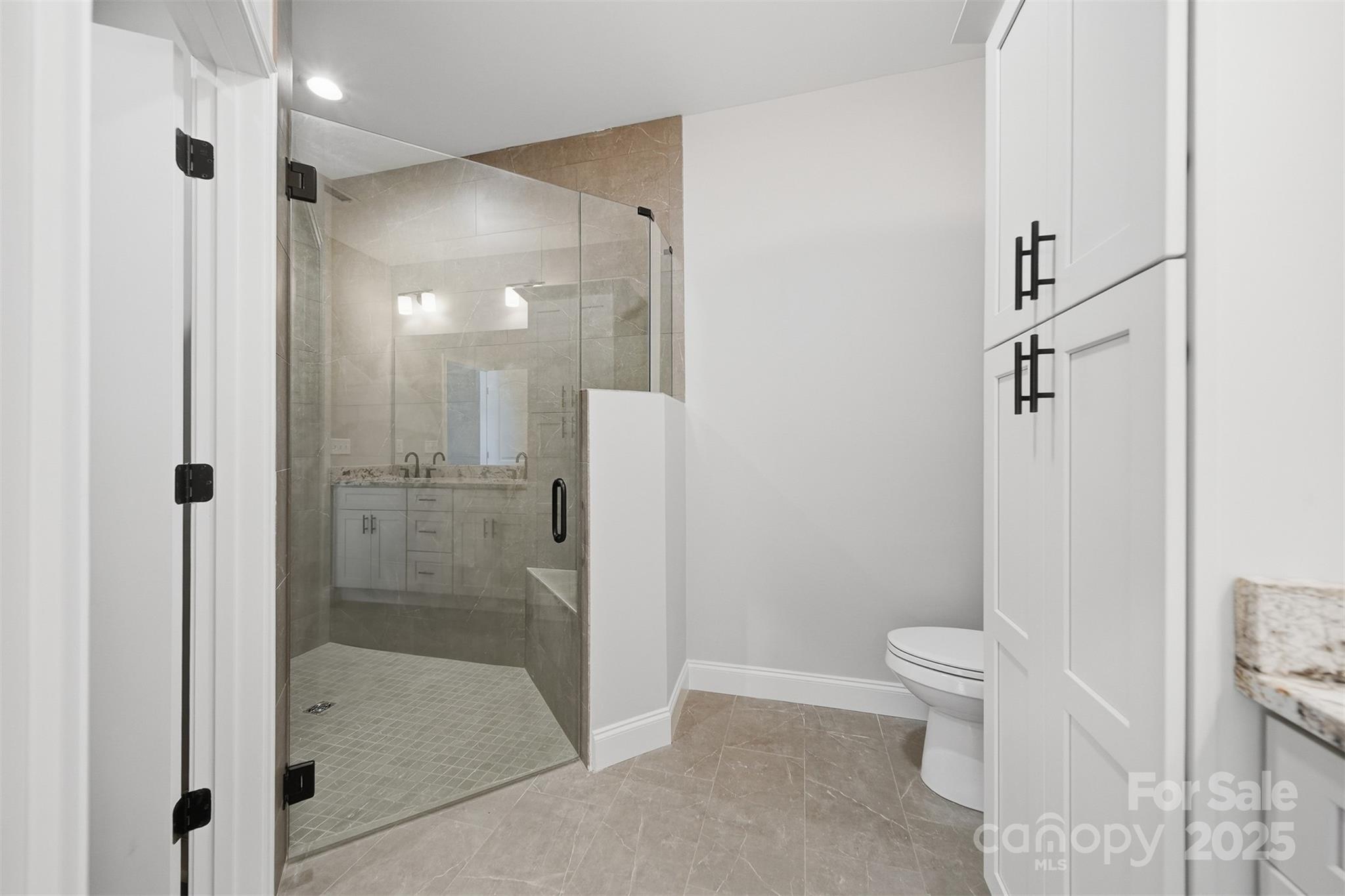 835A Wynnshire Drive