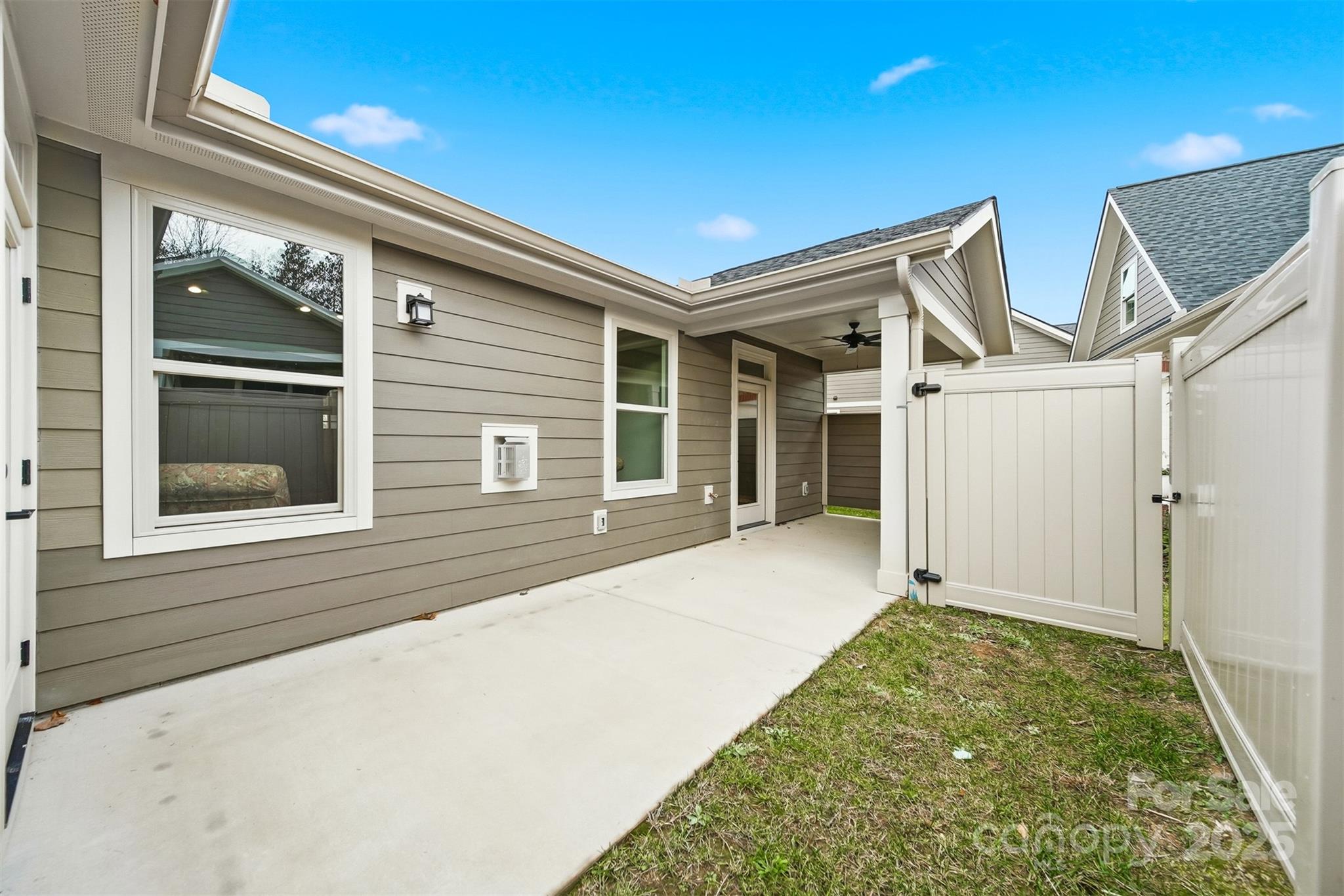 835A Wynnshire Drive