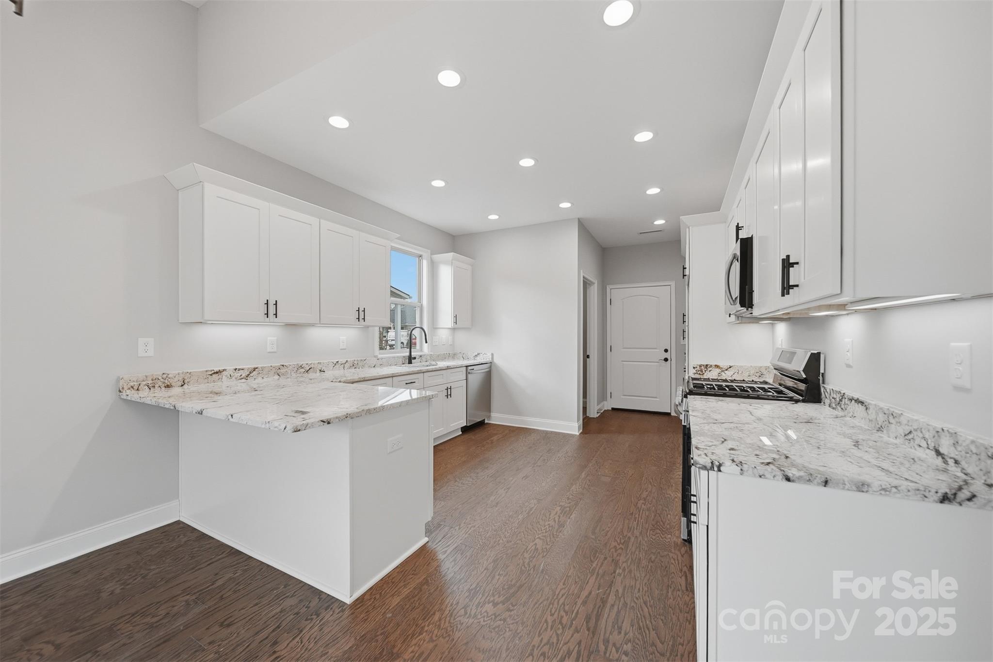 835A Wynnshire Drive