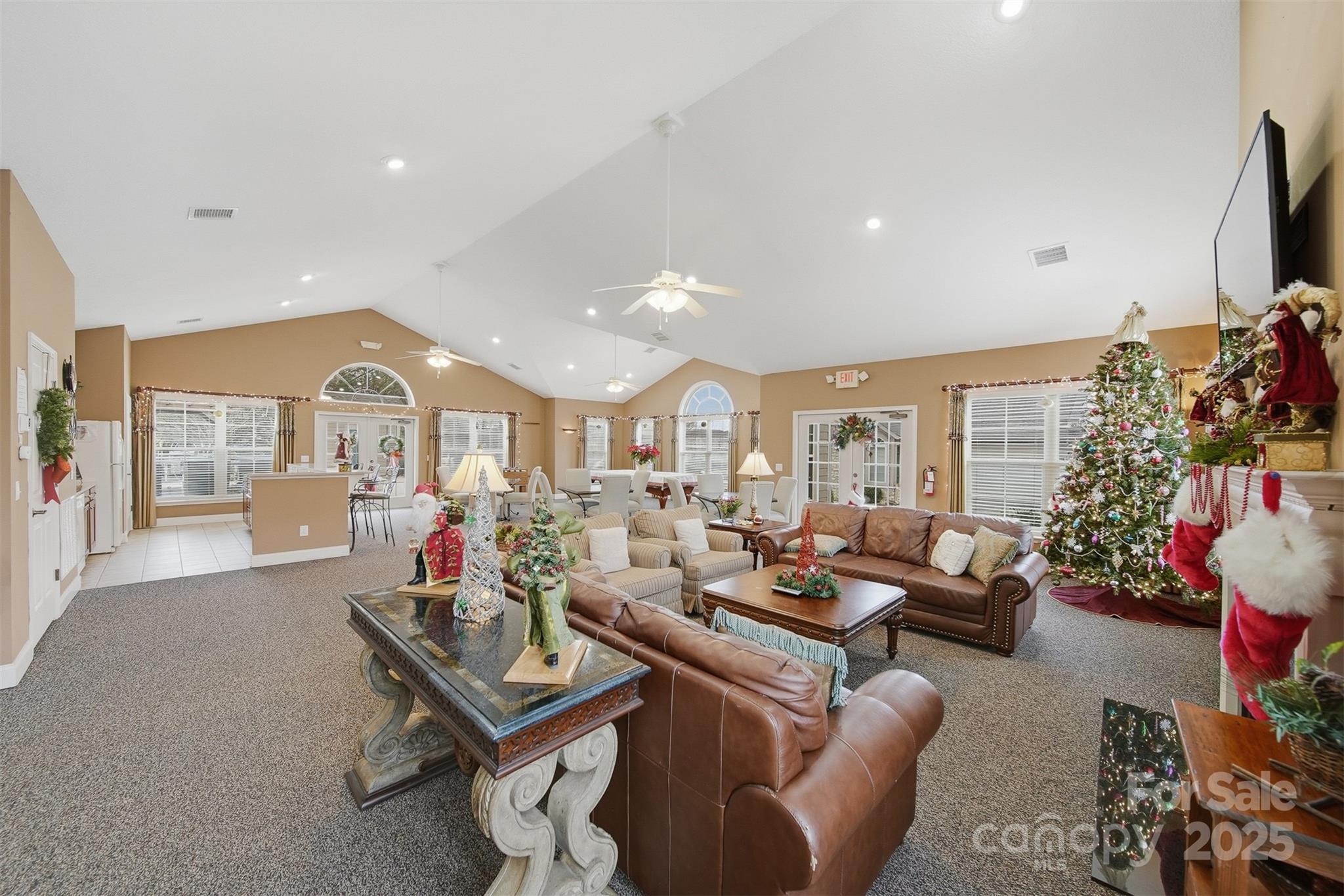 835A Wynnshire Drive