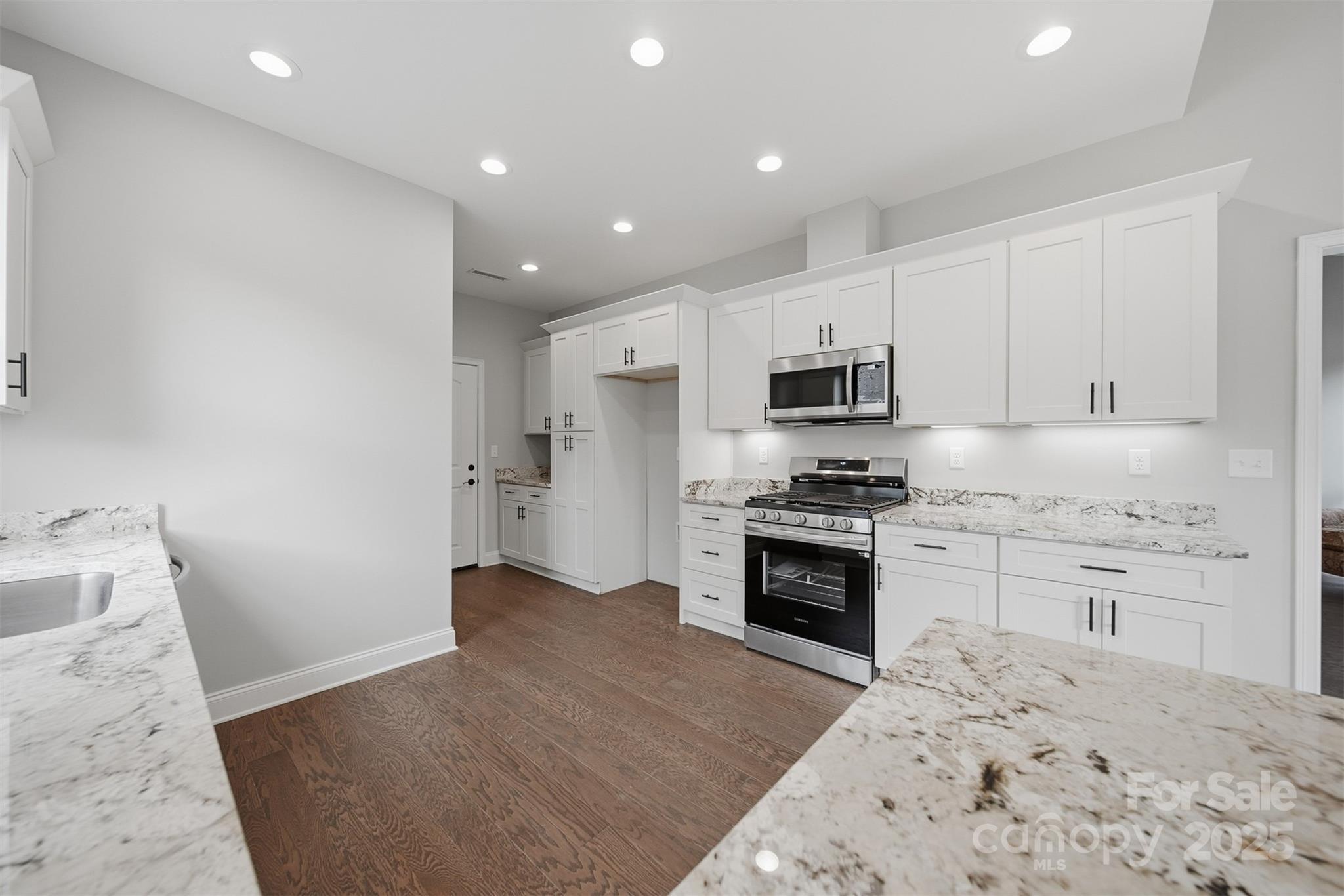 835A Wynnshire Drive