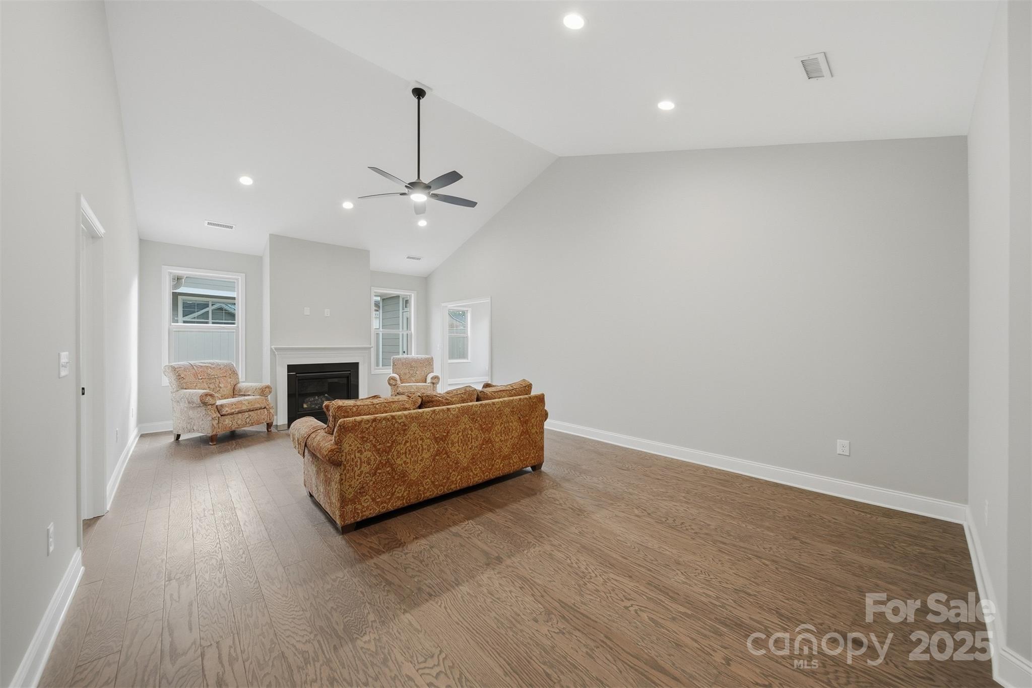 835A Wynnshire Drive