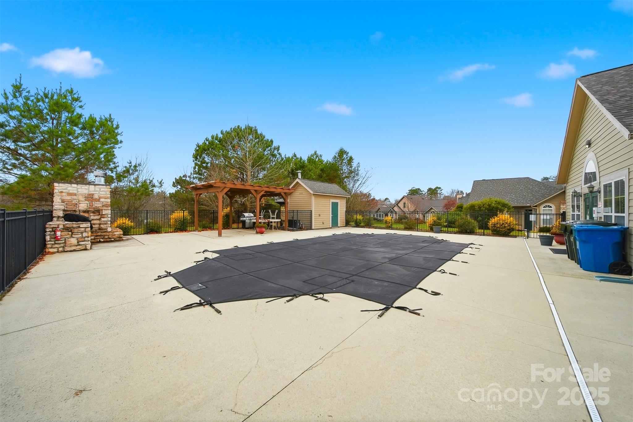 835A Wynnshire Drive