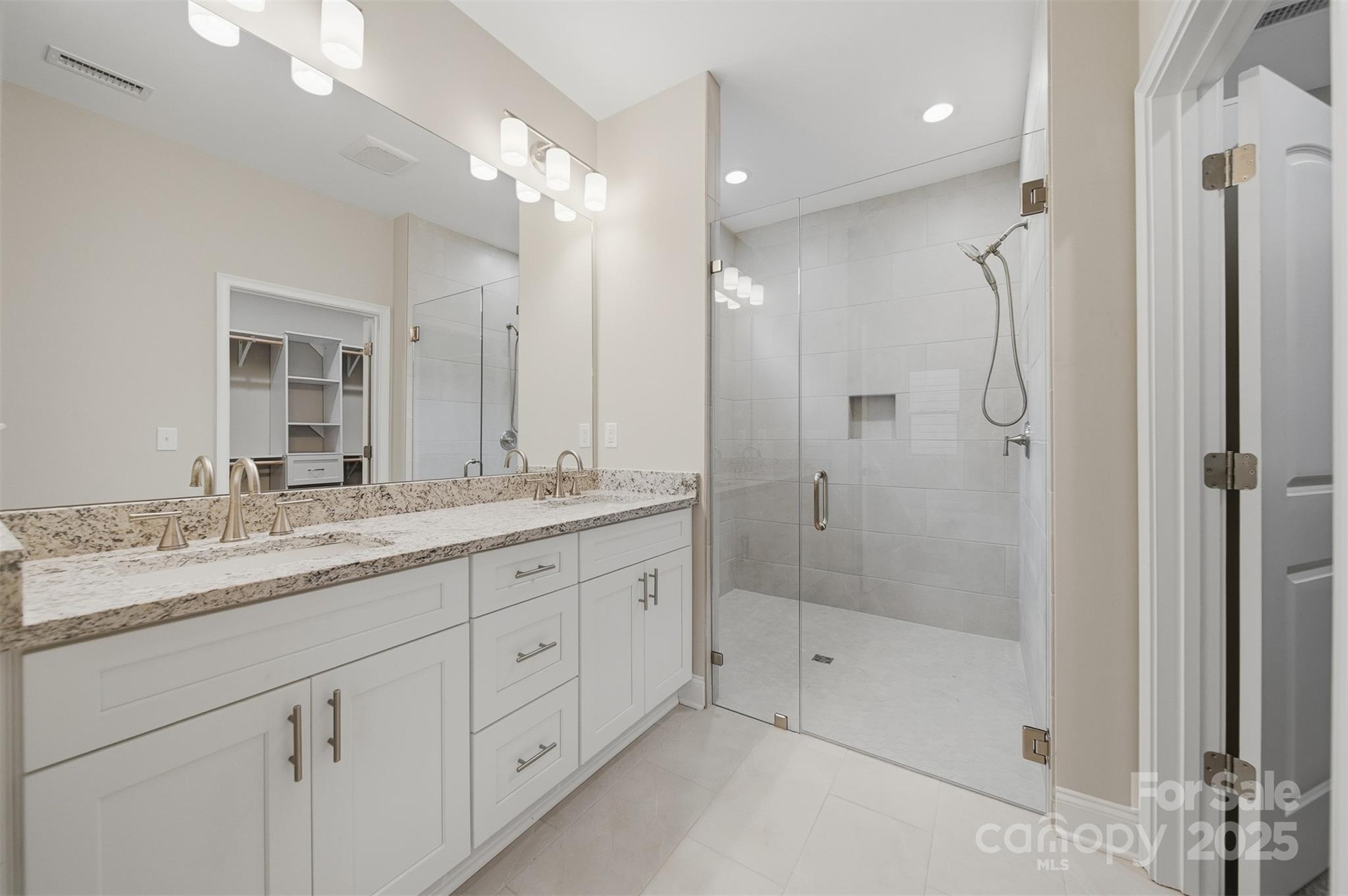 831B Wynnshire Drive