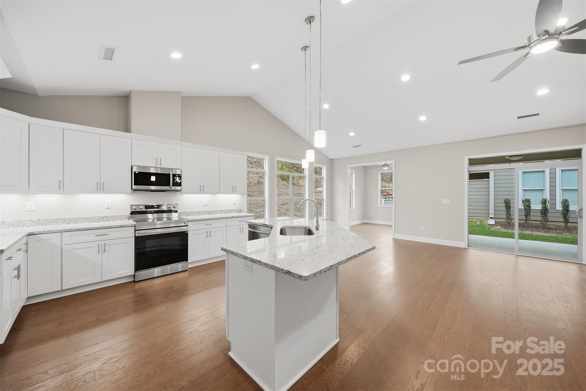 831B Wynnshire Drive