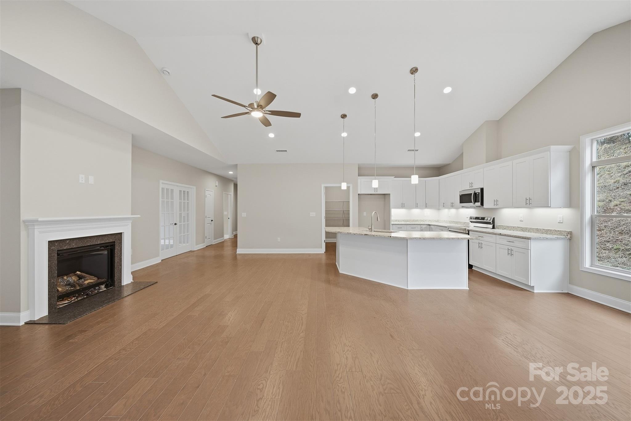 831B Wynnshire Drive